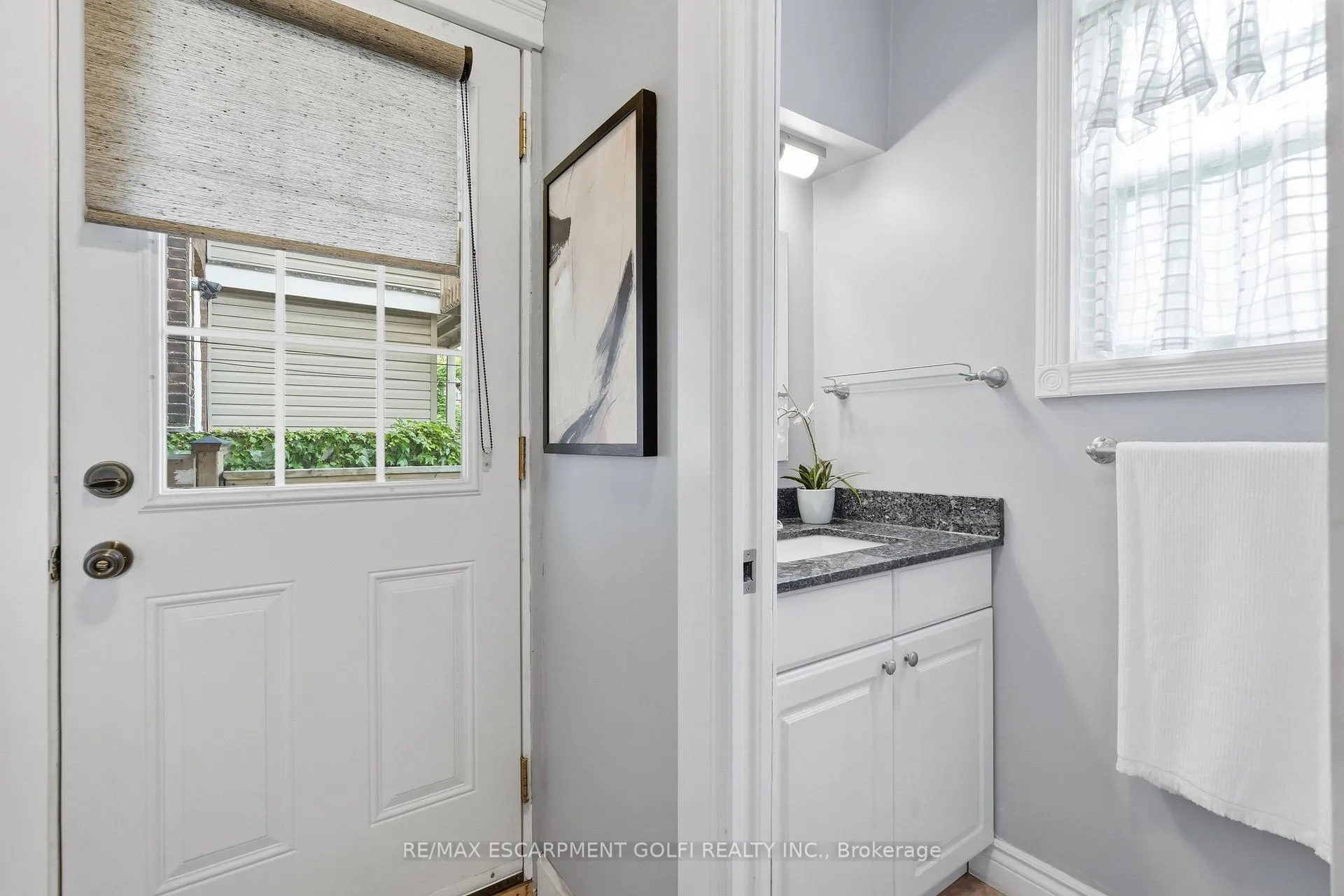 Photo 18 of 71 Aikman Avenue, Hamilton, Gibson — HOMEH