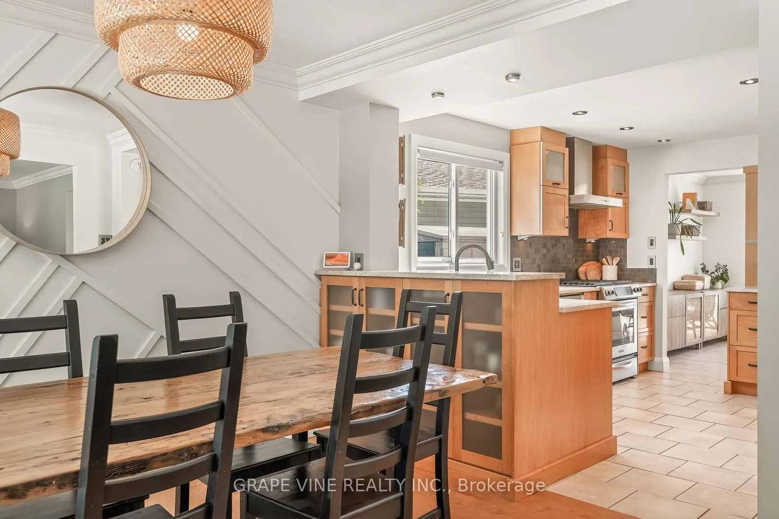 Photo 23 of 79 Homestead Street, Ottawa, Borden Farm/Stewart Farm/Carleton Heights/Parkwood Hills — HOMEH