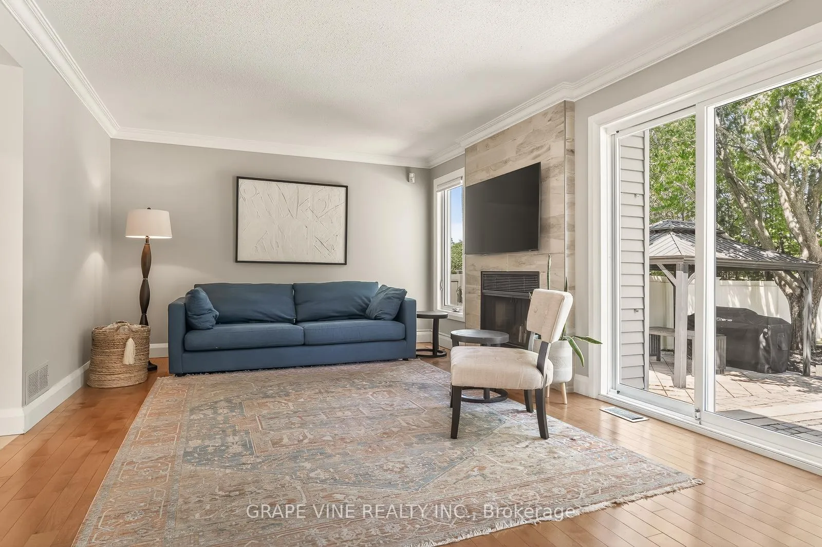 Photo 26 of 79 Homestead Street, Ottawa, Borden Farm/Stewart Farm/Carleton Heights/Parkwood Hills — HOMEH