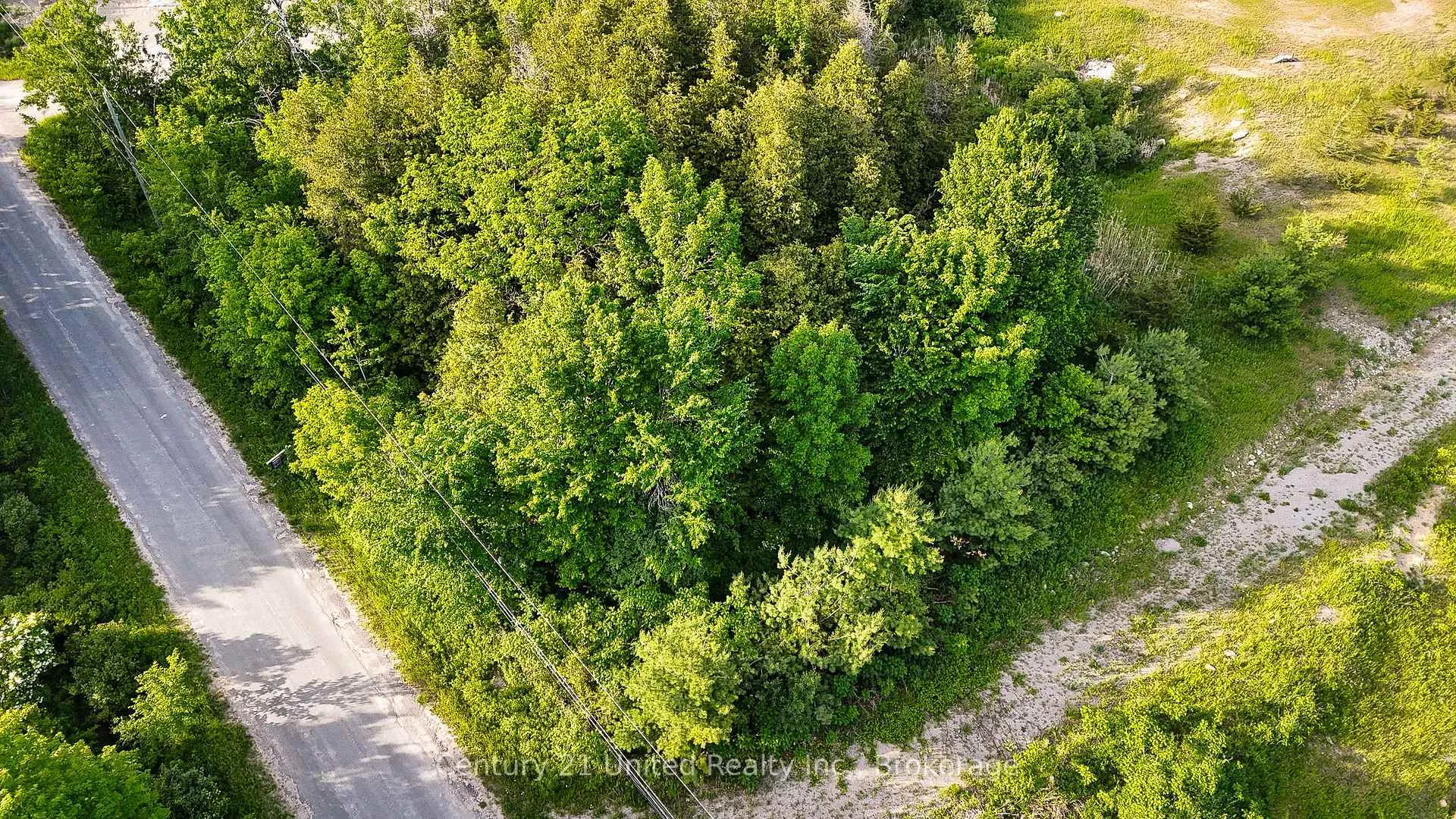 Photo of 833 Iron Woods Dr Part 1