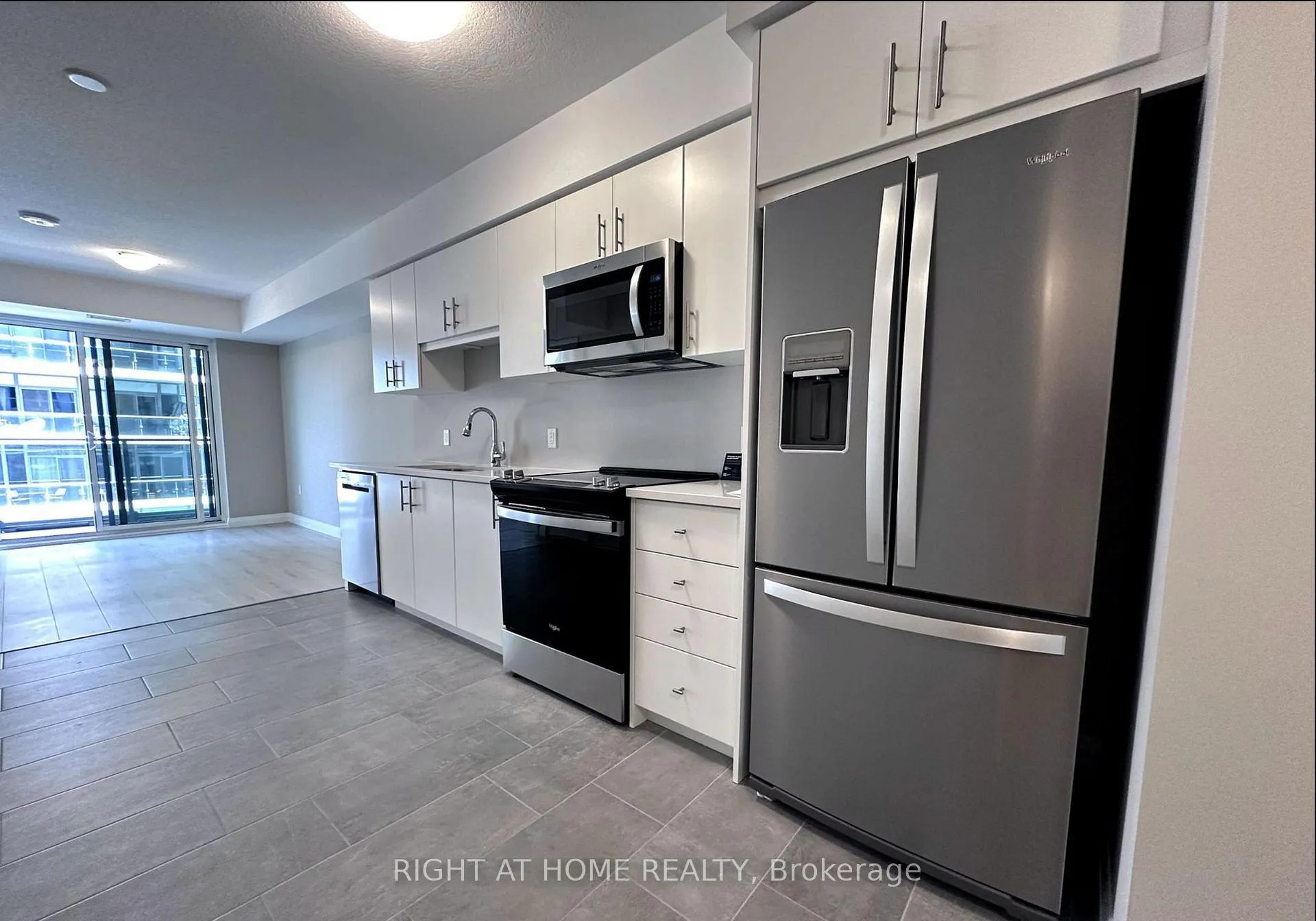 Photo 6 of Unit 511, 93 Arthur Street S, Guelph, St. Patrick's Ward — HOMEH