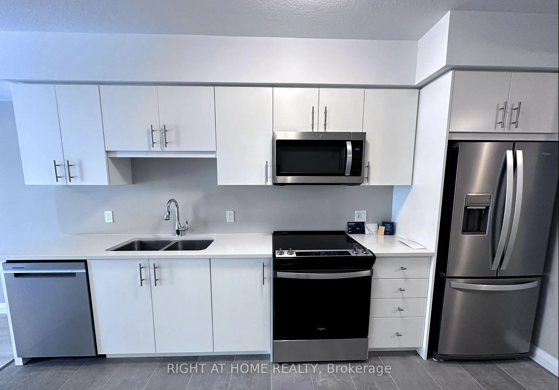 Photo 7 of Unit 511, 93 Arthur Street S, Guelph, St. Patrick's Ward — HOMEH