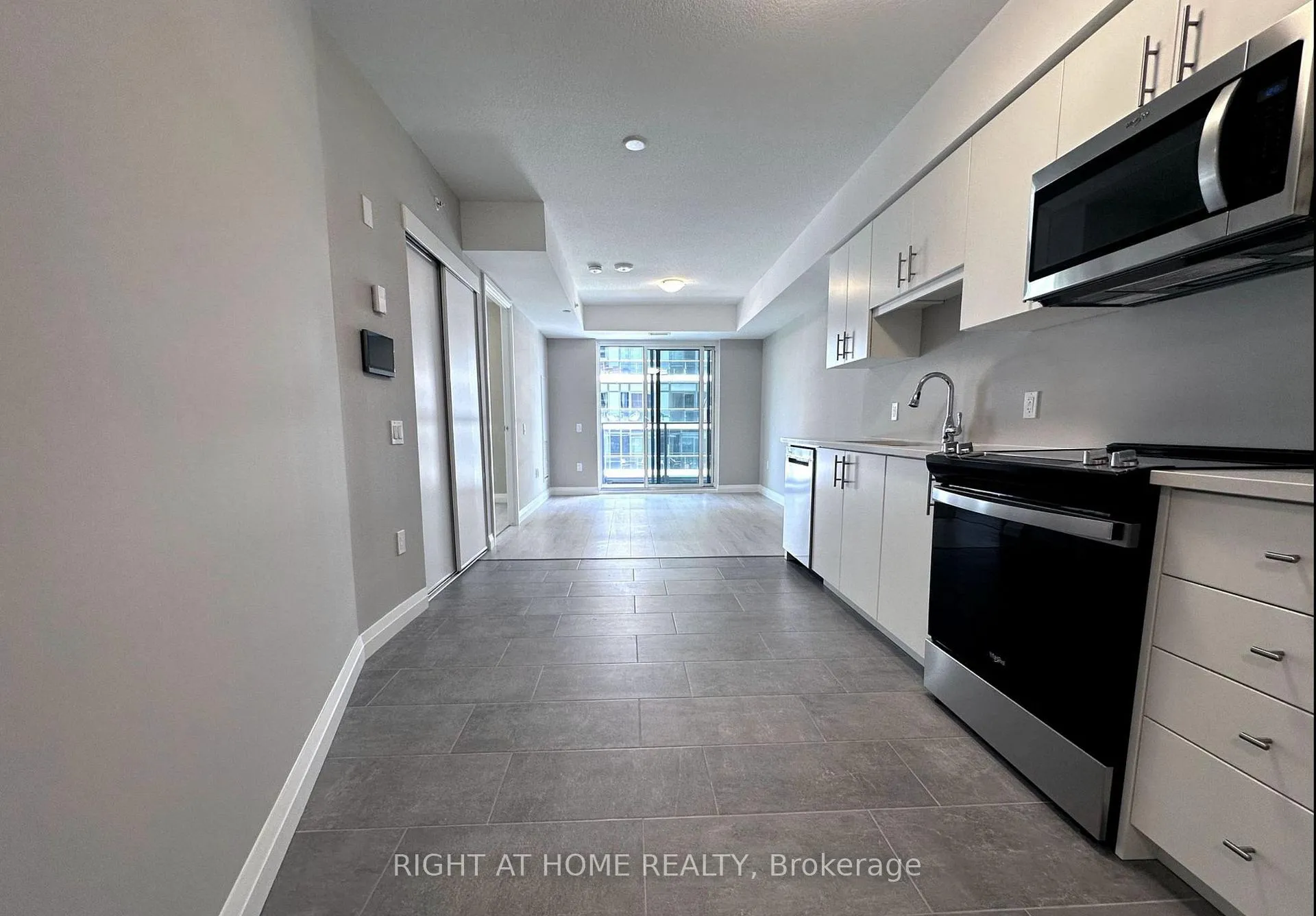 Photo 8 of Unit 511, 93 Arthur Street S, Guelph, St. Patrick's Ward — HOMEH