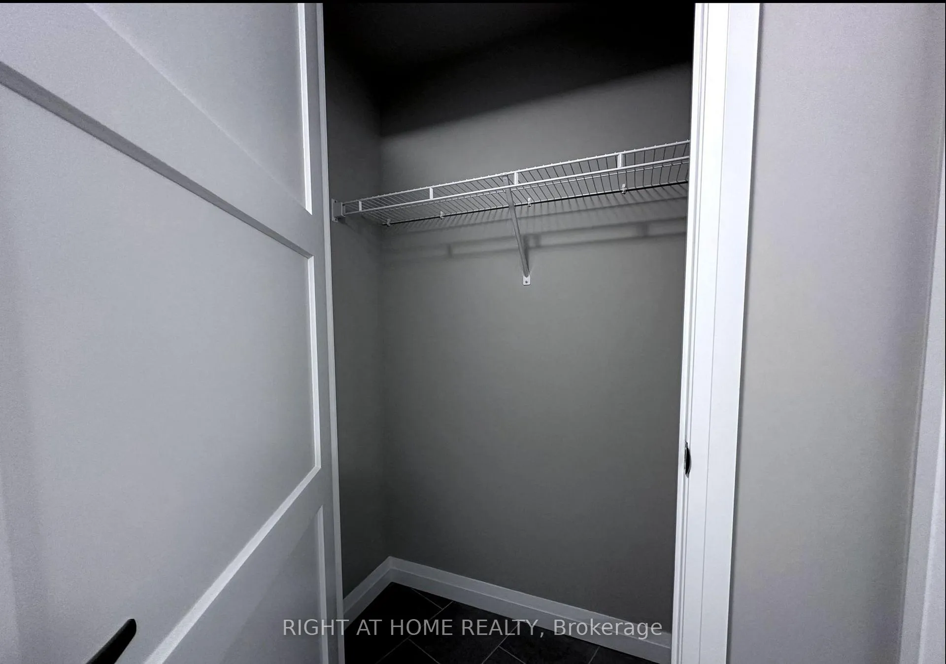 Photo 14 of Unit 511, 93 Arthur Street S, Guelph, St. Patrick's Ward — HOMEH