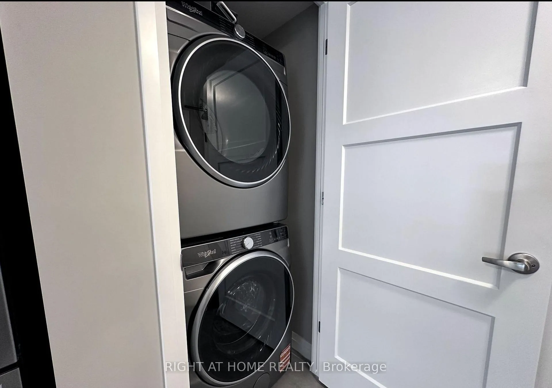 Photo 15 of Unit 511, 93 Arthur Street S, Guelph, St. Patrick's Ward — HOMEH
