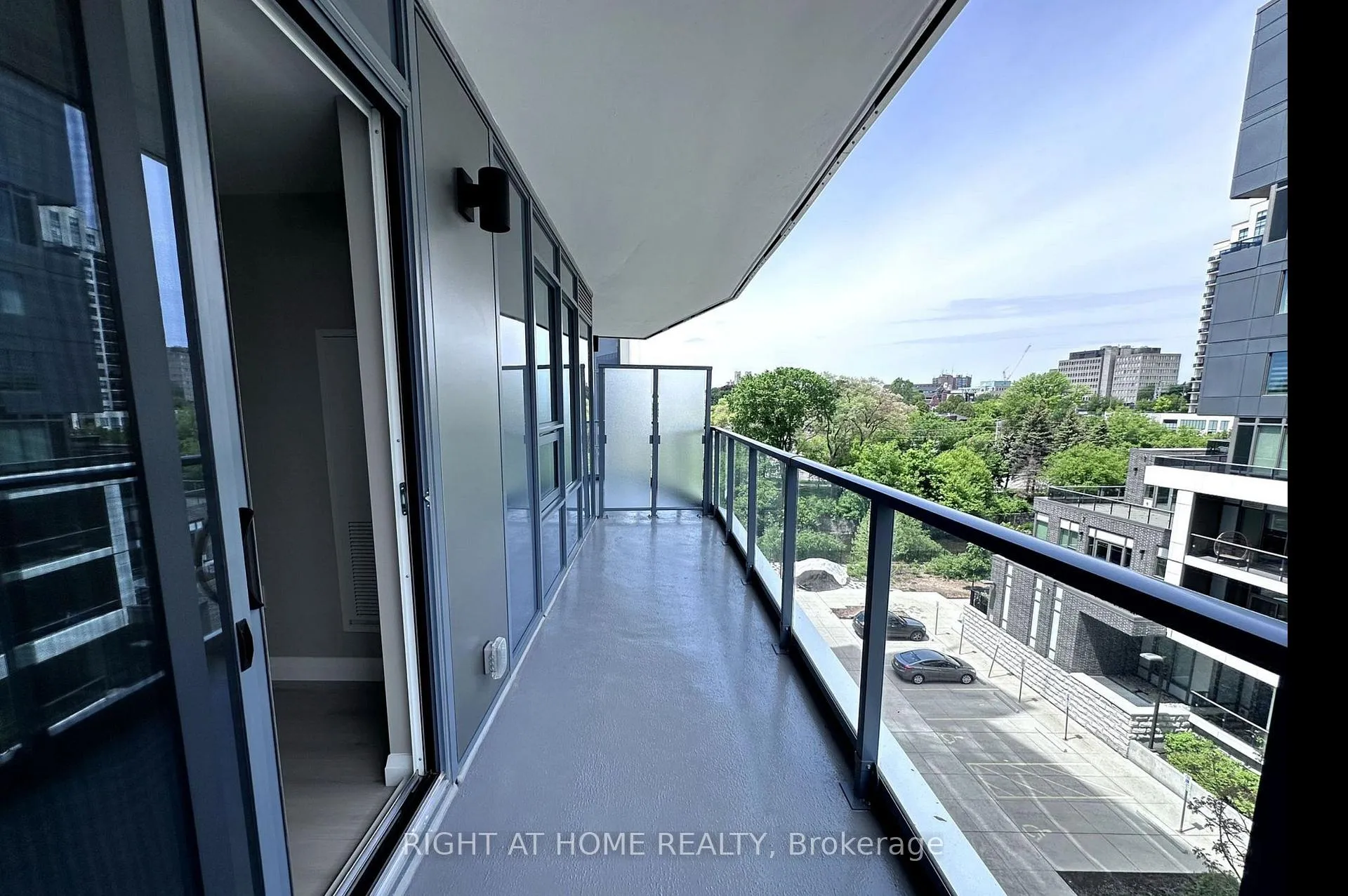 Photo 17 of Unit 511, 93 Arthur Street S, Guelph, St. Patrick's Ward — HOMEH