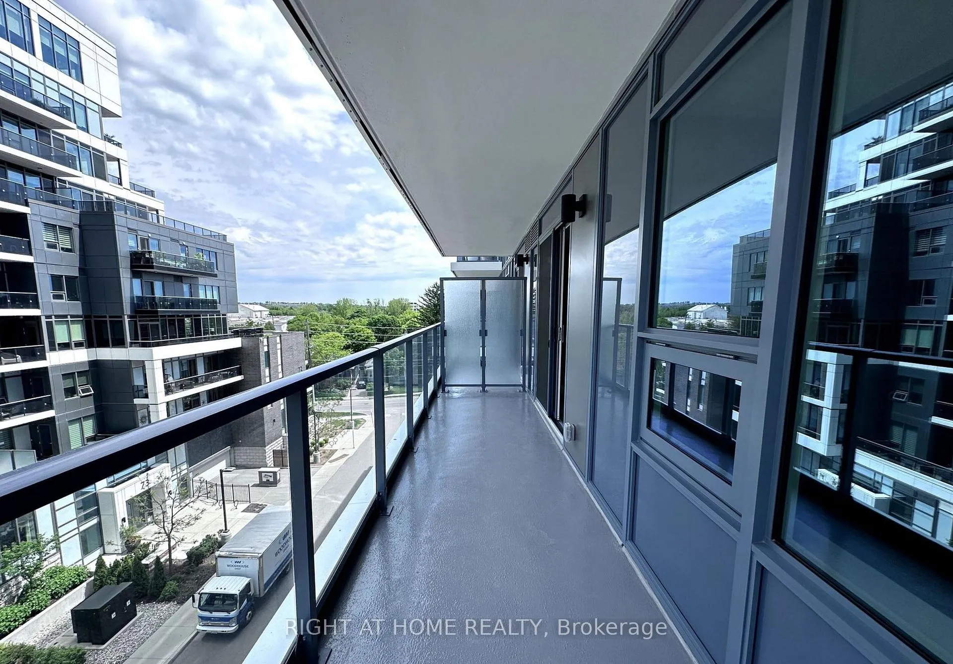 Photo 18 of Unit 511, 93 Arthur Street S, Guelph, St. Patrick's Ward — HOMEH