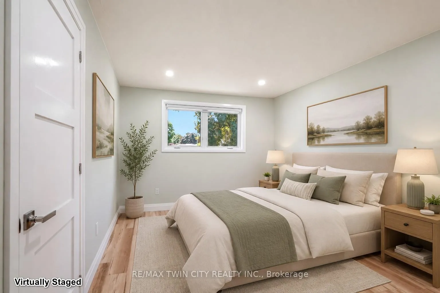 Photo 16 of 33 Tanglewood Terrace, Brantford, Brier Park — HOMEH