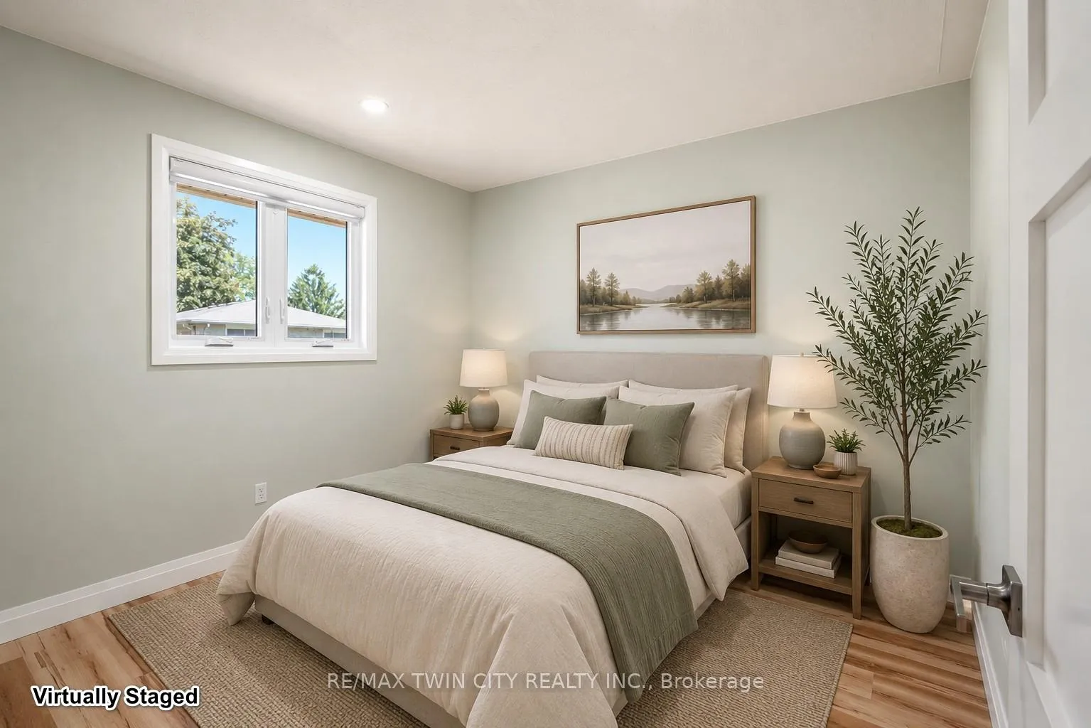 Photo 22 of 33 Tanglewood Terrace, Brantford, Brier Park — HOMEH