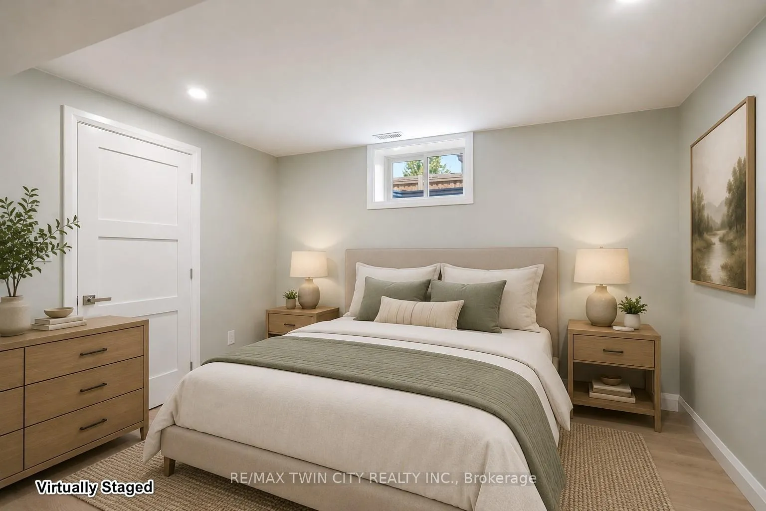 Photo 37 of 33 Tanglewood Terrace, Brantford, Brier Park — HOMEH