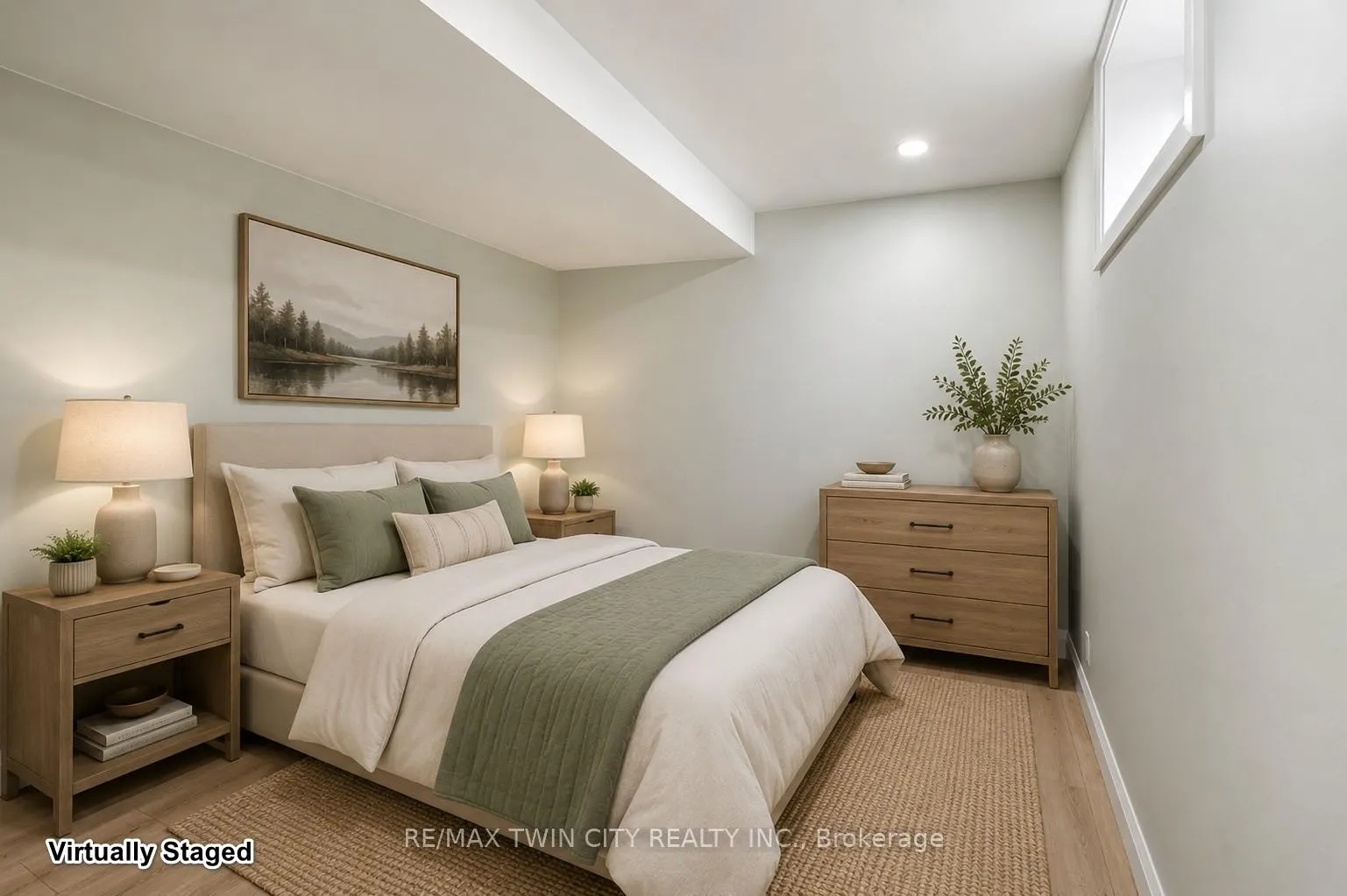 Photo 39 of 33 Tanglewood Terrace, Brantford, Brier Park — HOMEH