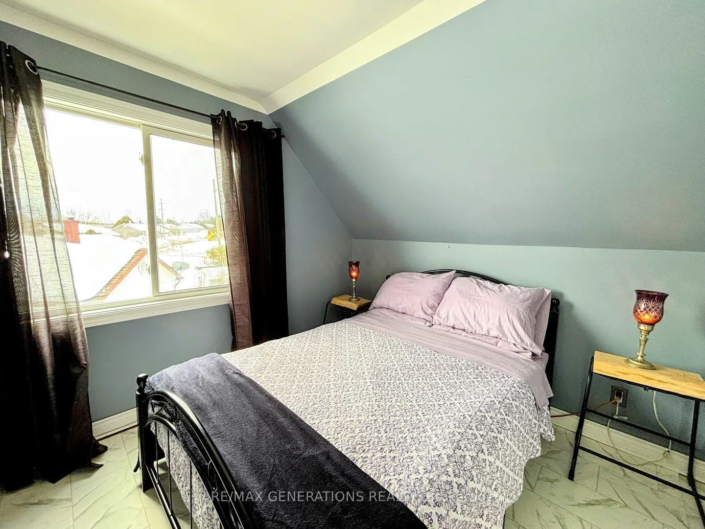 Photo 21 of 18 Swallow Drive, Manitouwadge, TB-73 — HOMEH