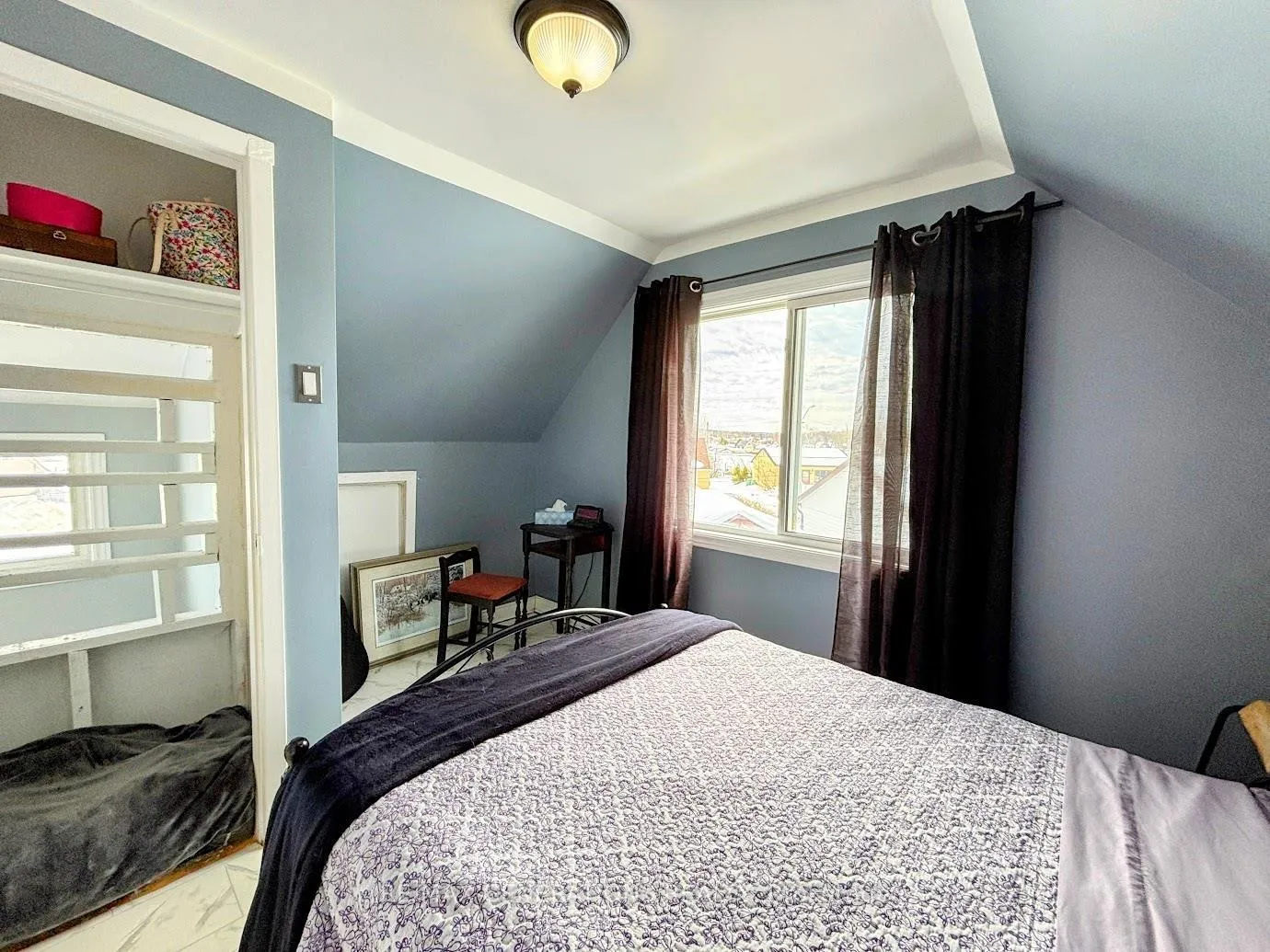 Photo 28 of 18 Swallow Drive, Manitouwadge, TB-73 — HOMEH