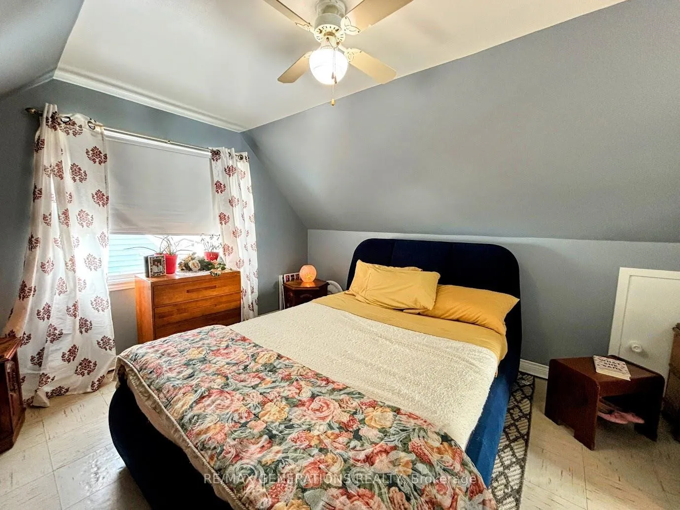 Photo 32 of 18 Swallow Drive, Manitouwadge, TB-73 — HOMEH