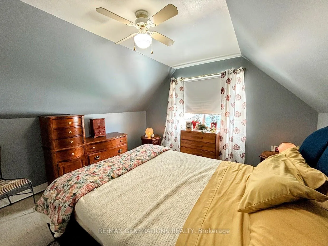 Photo 29 of 18 Swallow Drive, Manitouwadge, TB-73 — HOMEH