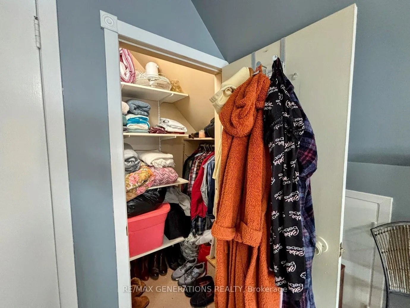Photo 31 of 18 Swallow Drive, Manitouwadge, TB-73 — HOMEH