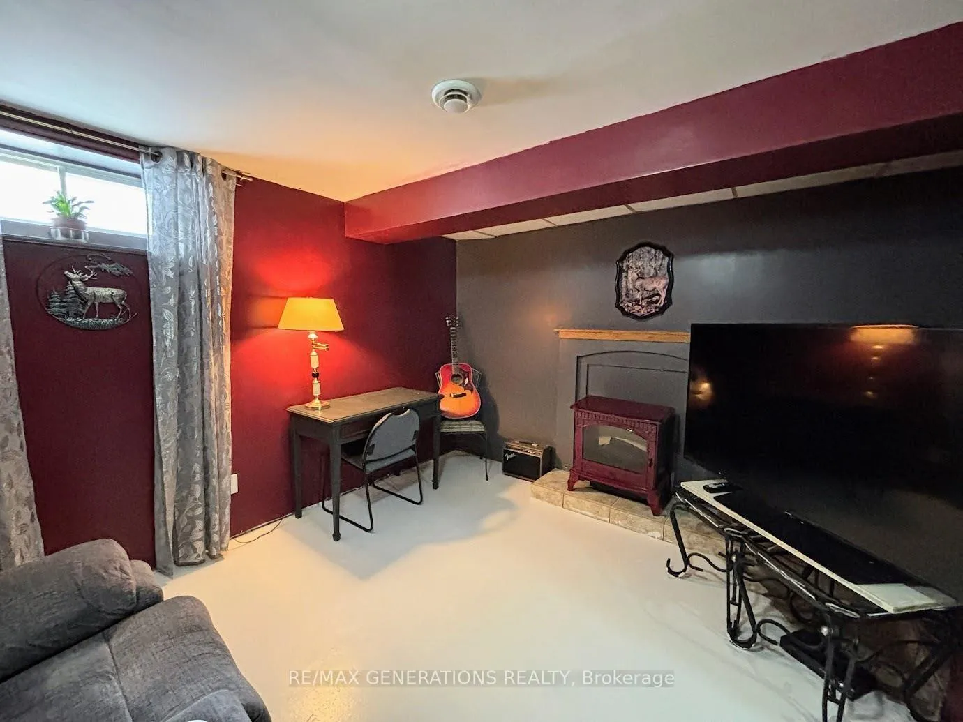 Photo 33 of 18 Swallow Drive, Manitouwadge, TB-73 — HOMEH