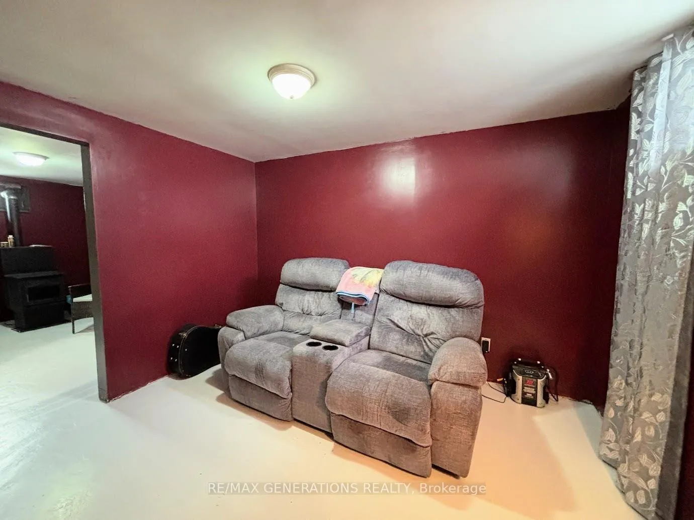 Photo 34 of 18 Swallow Drive, Manitouwadge, TB-73 — HOMEH