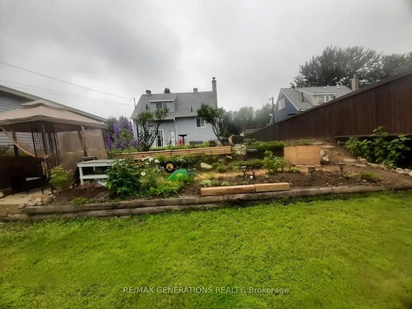 Photo 44 of 18 Swallow Drive, Manitouwadge, TB-73 — HOMEH