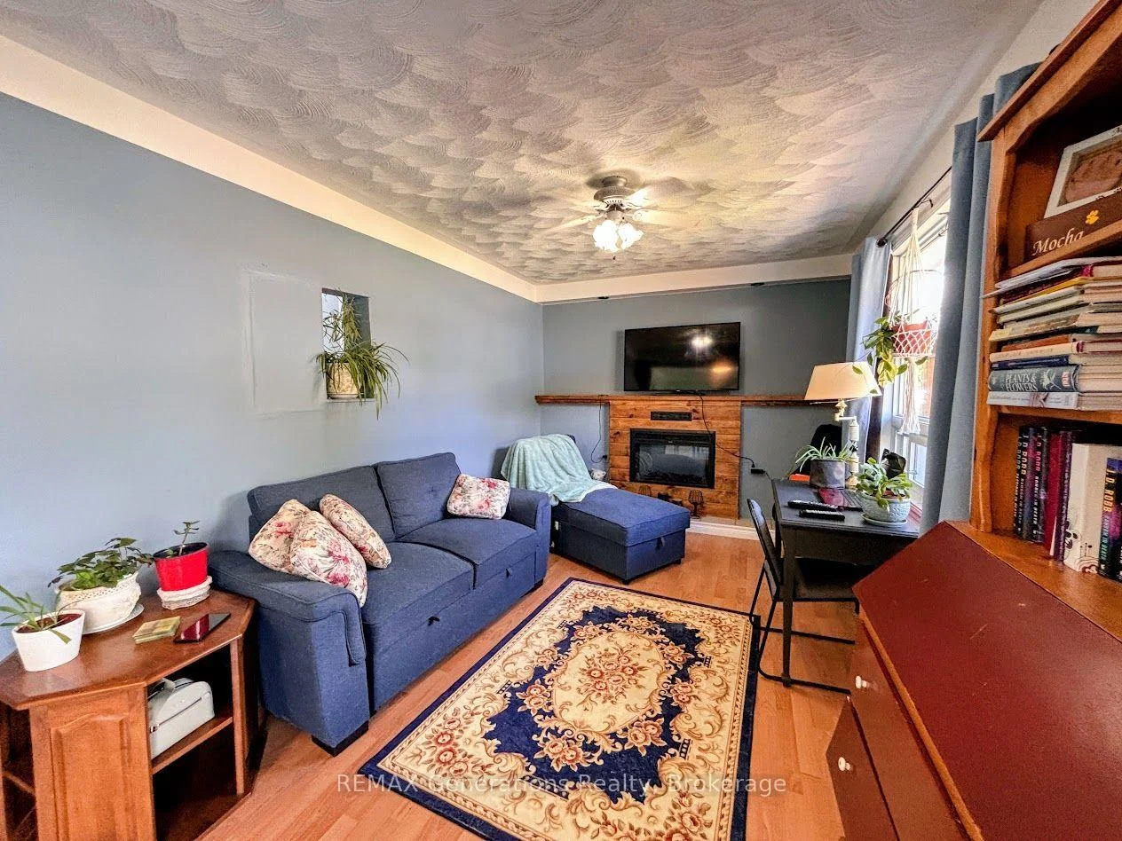 Photo 11 of 18 Swallow Drive, Manitouwadge, TB-73 — HOMEH
