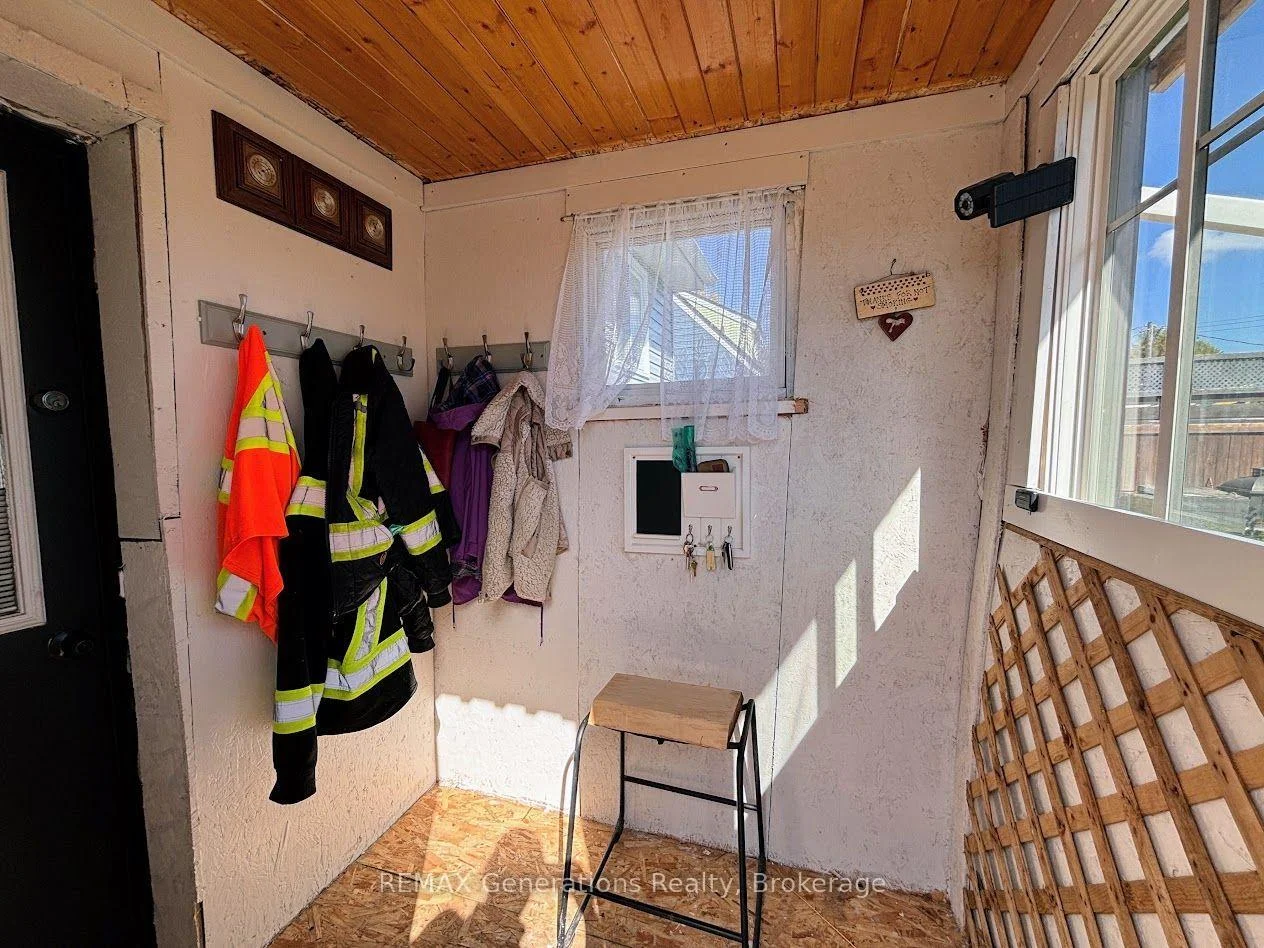 Photo 43 of 18 Swallow Drive, Manitouwadge, TB-73 — HOMEH