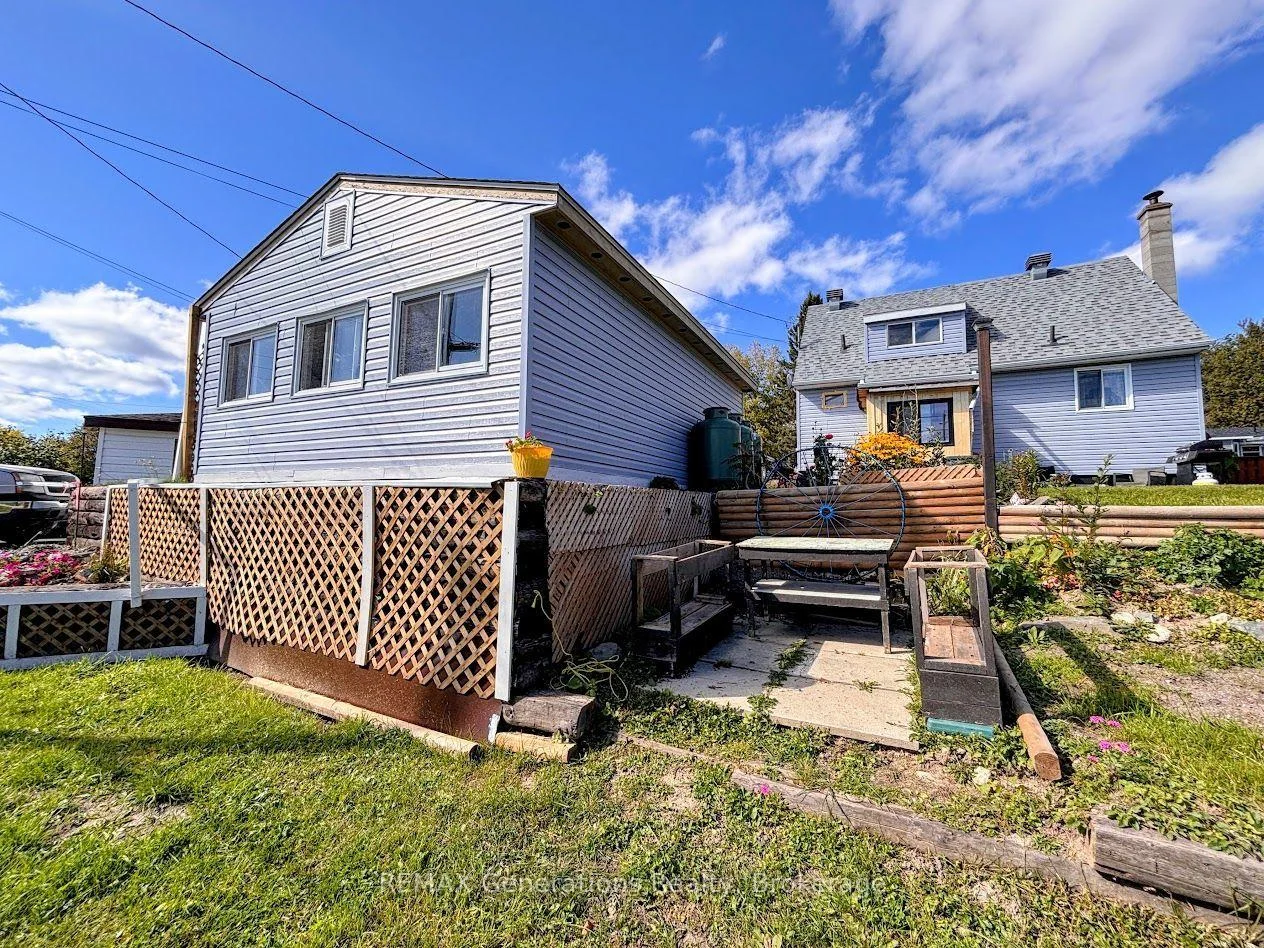Photo 60 of 18 Swallow Drive, Manitouwadge, TB-73 — HOMEH