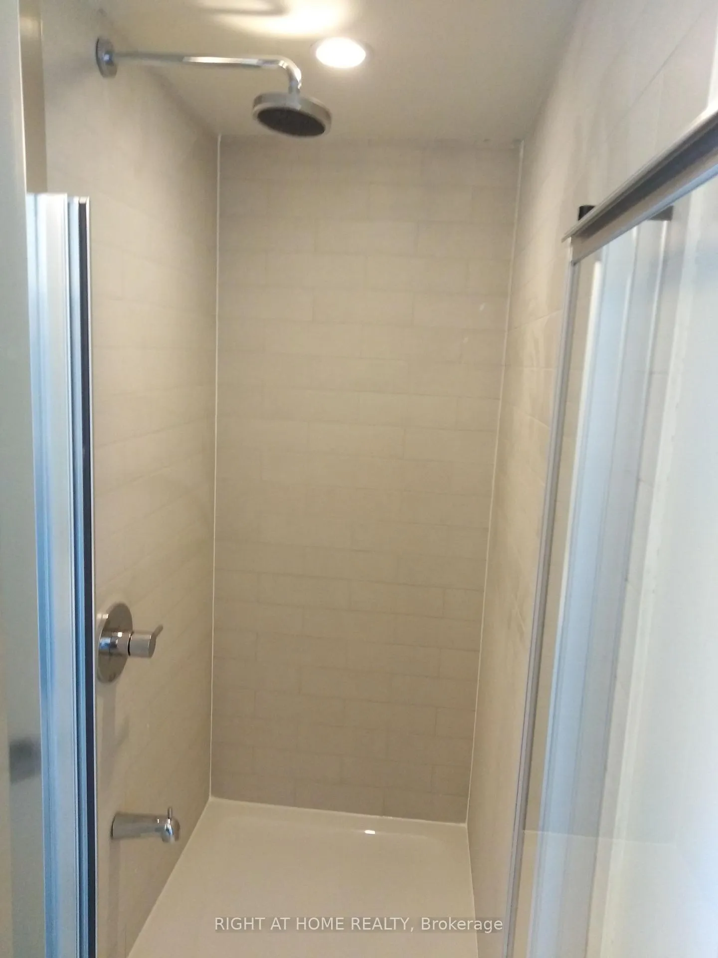 Photo 9 of Unit 2204, 6 Sonic Way NE, Toronto, Flemingdon Park — HOMEH