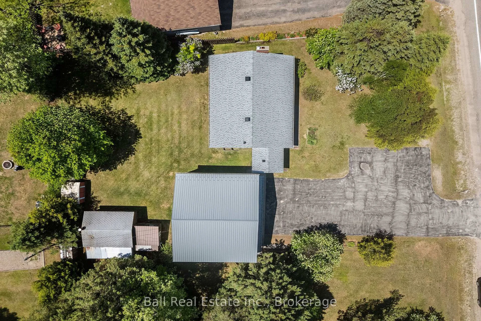 Photo 8 of 488 Hastings Street N, Bancroft, Bancroft Ward — HOMEH