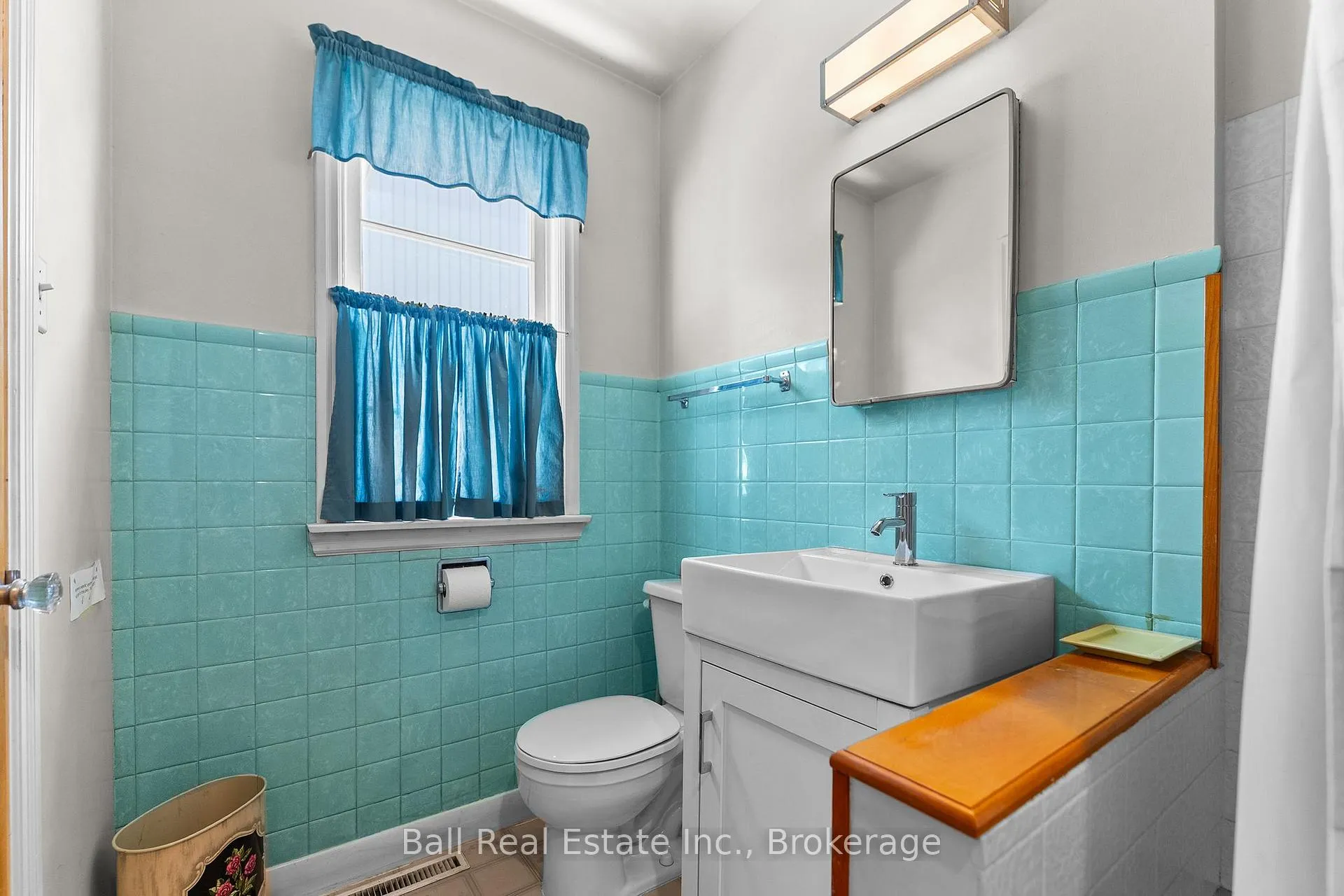 Photo 13 of 488 Hastings Street N, Bancroft, Bancroft Ward — HOMEH