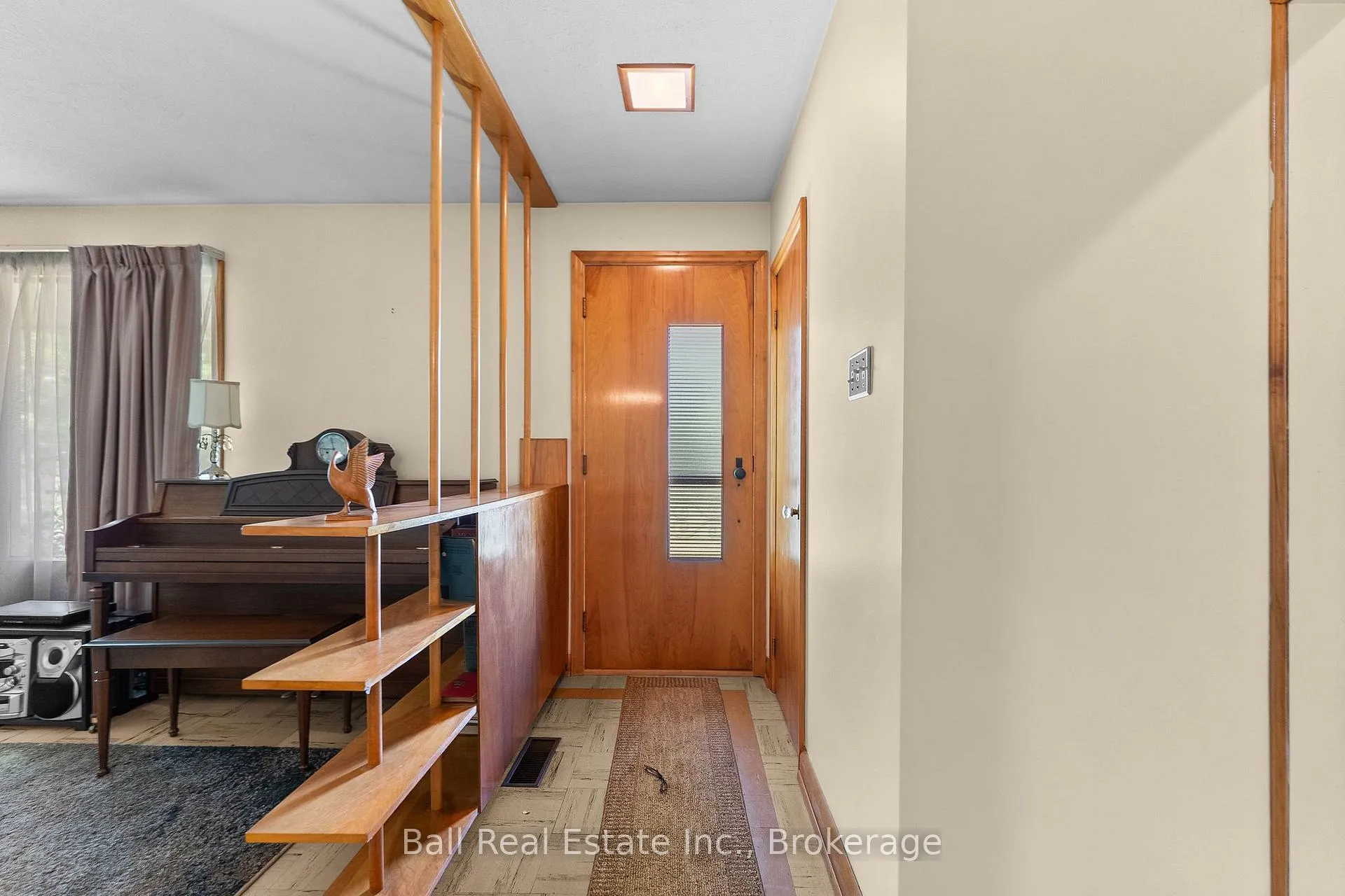 Photo 15 of 488 Hastings Street N, Bancroft, Bancroft Ward — HOMEH