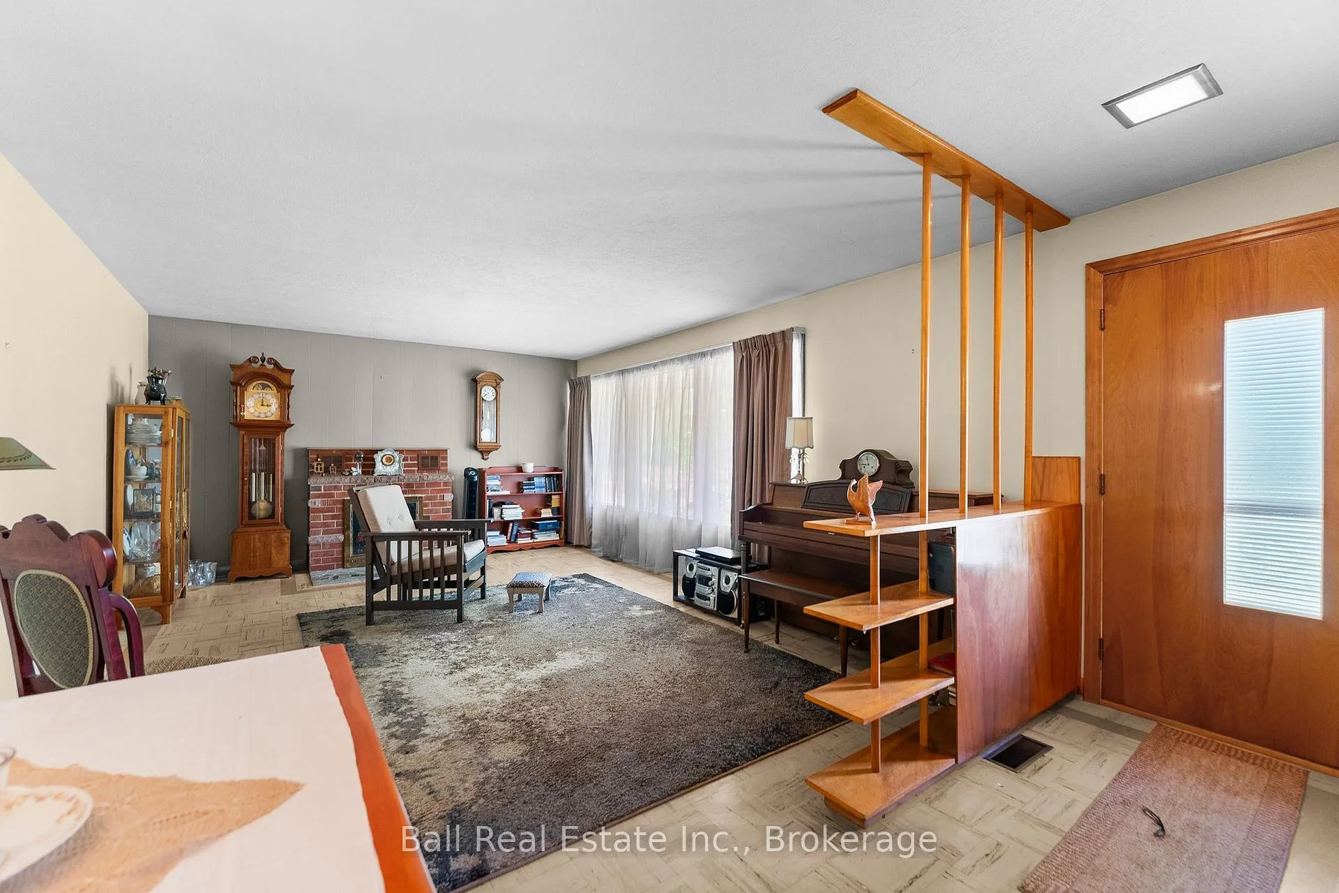 Photo 16 of 488 Hastings Street N, Bancroft, Bancroft Ward — HOMEH