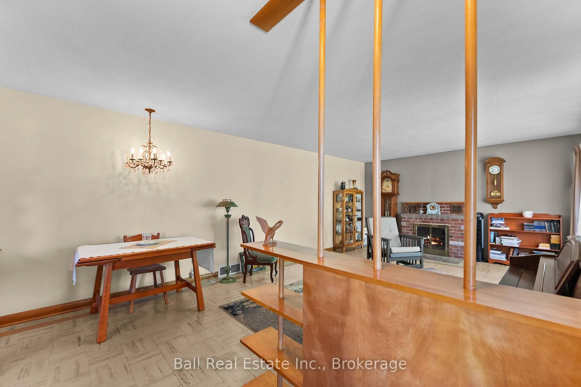 Photo 17 of 488 Hastings Street N, Bancroft, Bancroft Ward — HOMEH