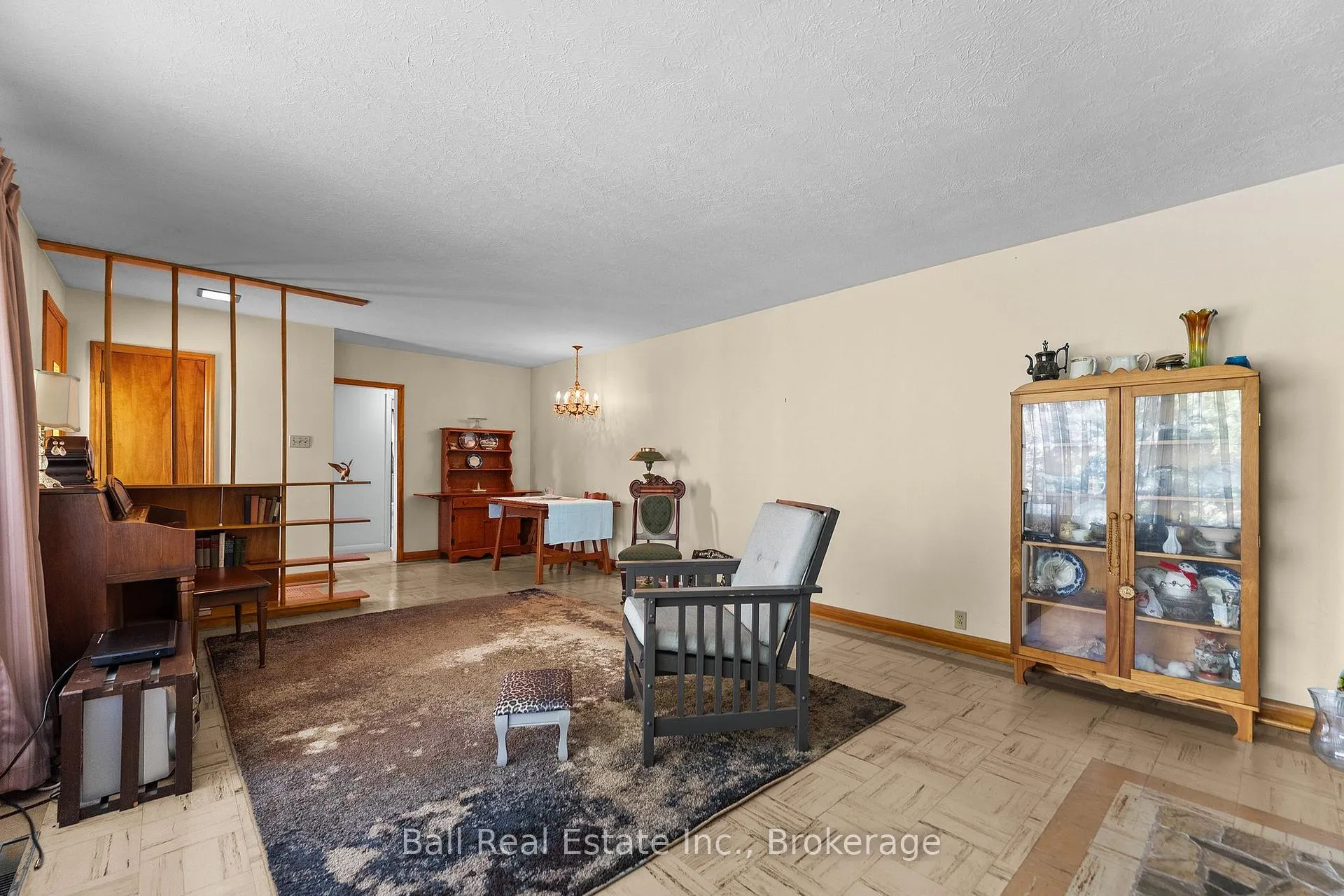 Photo 18 of 488 Hastings Street N, Bancroft, Bancroft Ward — HOMEH