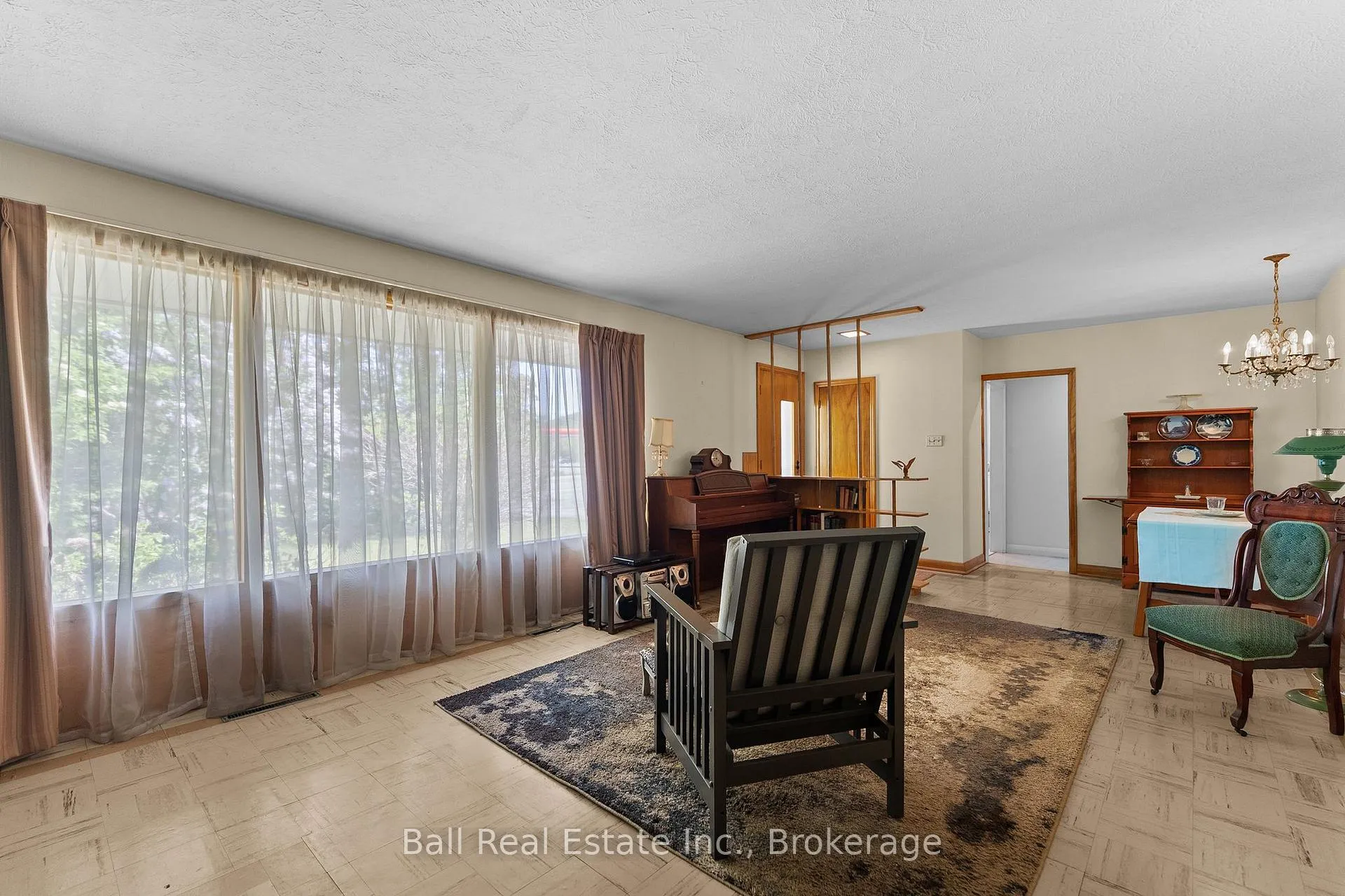 Photo 19 of 488 Hastings Street N, Bancroft, Bancroft Ward — HOMEH