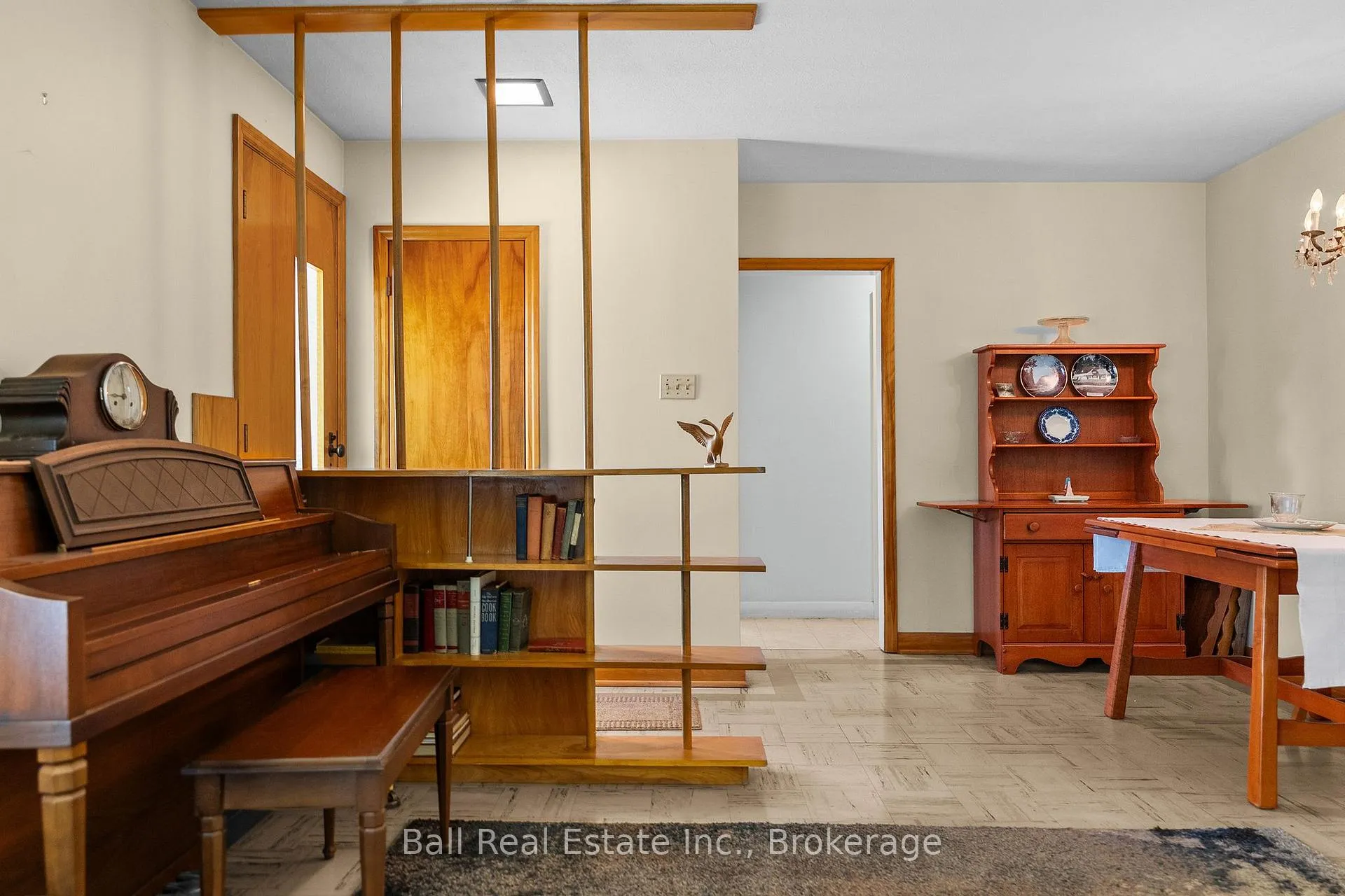 Photo 20 of 488 Hastings Street N, Bancroft, Bancroft Ward — HOMEH