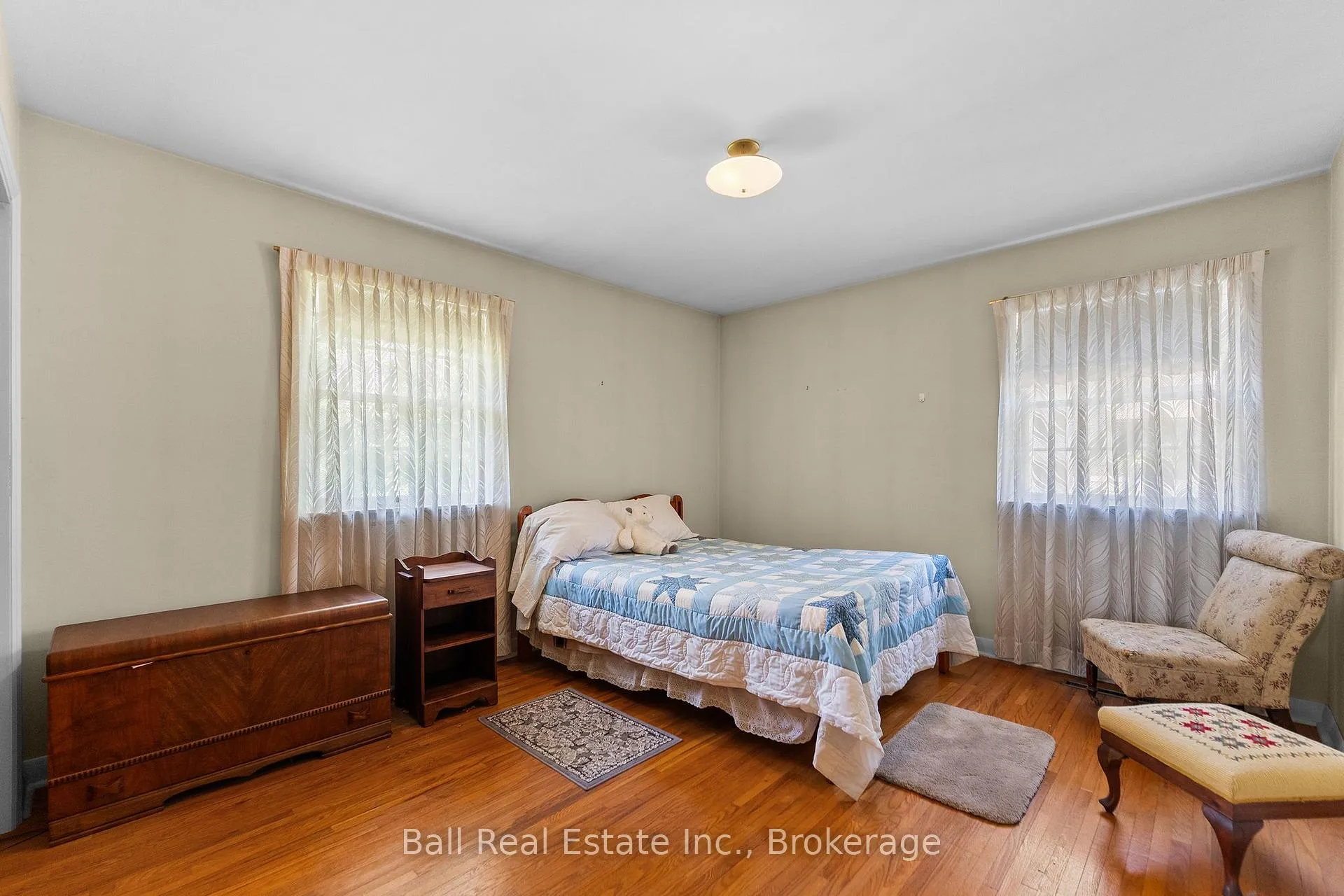 Photo 21 of 488 Hastings Street N, Bancroft, Bancroft Ward — HOMEH