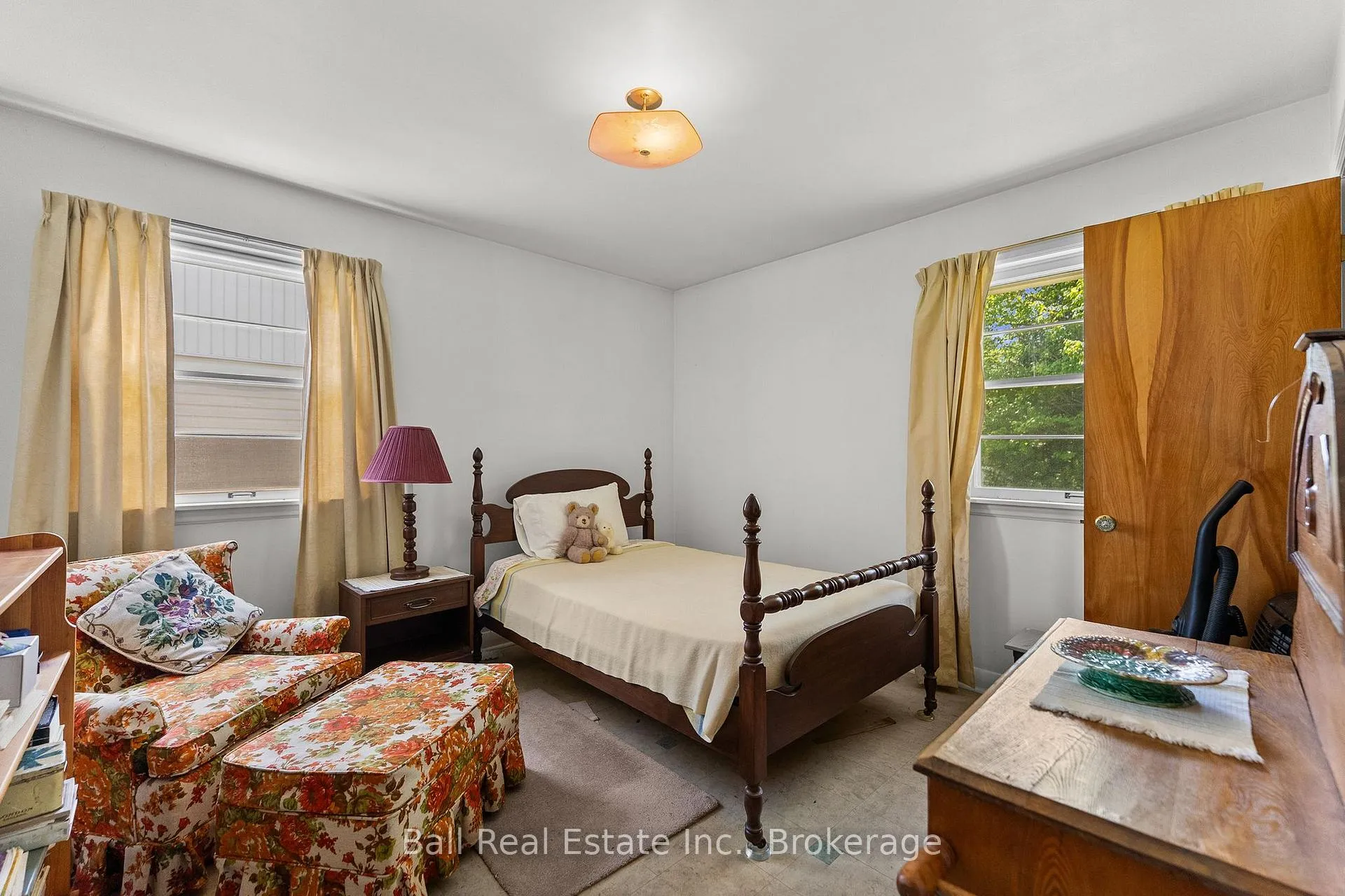 Photo 22 of 488 Hastings Street N, Bancroft, Bancroft Ward — HOMEH