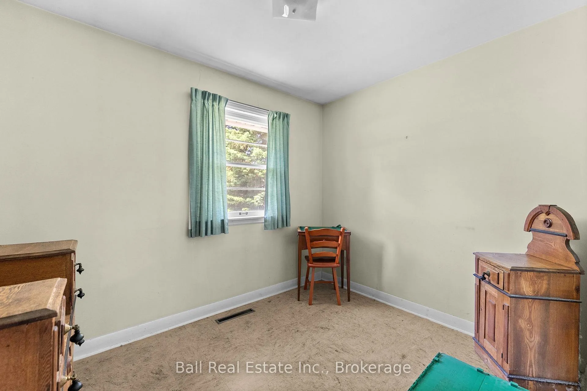 Photo 23 of 488 Hastings Street N, Bancroft, Bancroft Ward — HOMEH