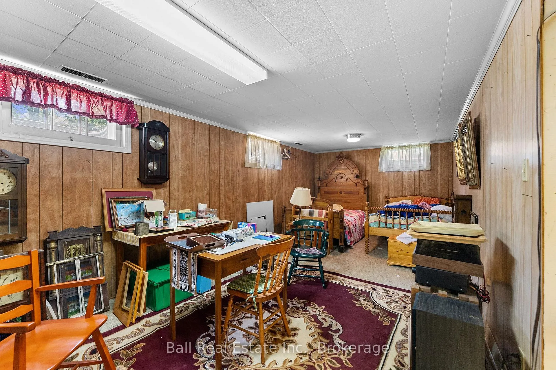 Photo 24 of 488 Hastings Street N, Bancroft, Bancroft Ward — HOMEH