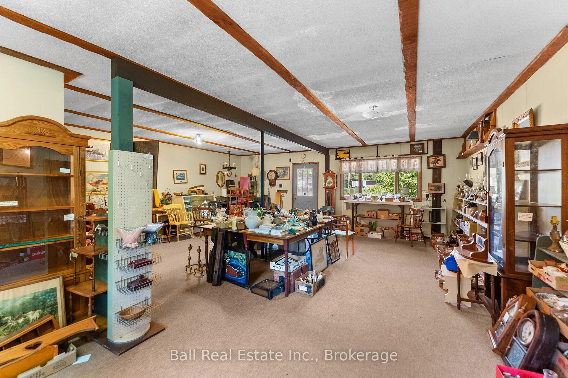 Photo 26 of 488 Hastings Street N, Bancroft, Bancroft Ward — HOMEH