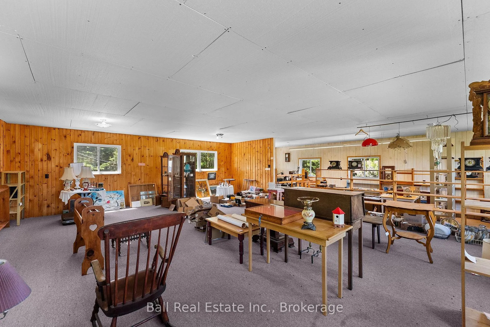 Photo 28 of 488 Hastings Street N, Bancroft, Bancroft Ward — HOMEH