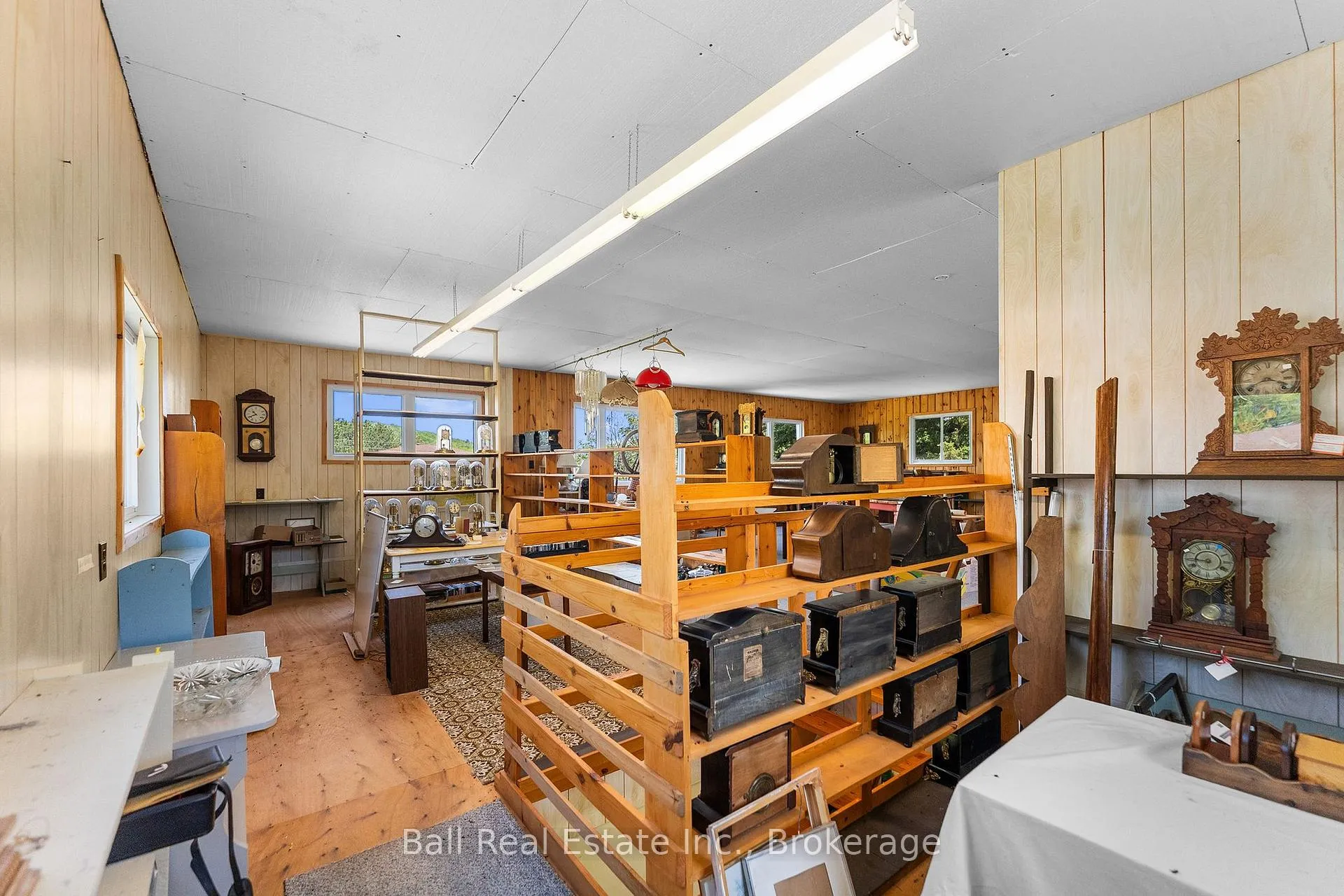 Photo 30 of 488 Hastings Street N, Bancroft, Bancroft Ward — HOMEH