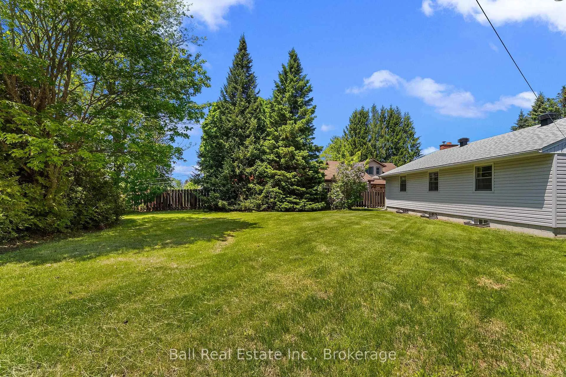 Photo 31 of 488 Hastings Street N, Bancroft, Bancroft Ward — HOMEH