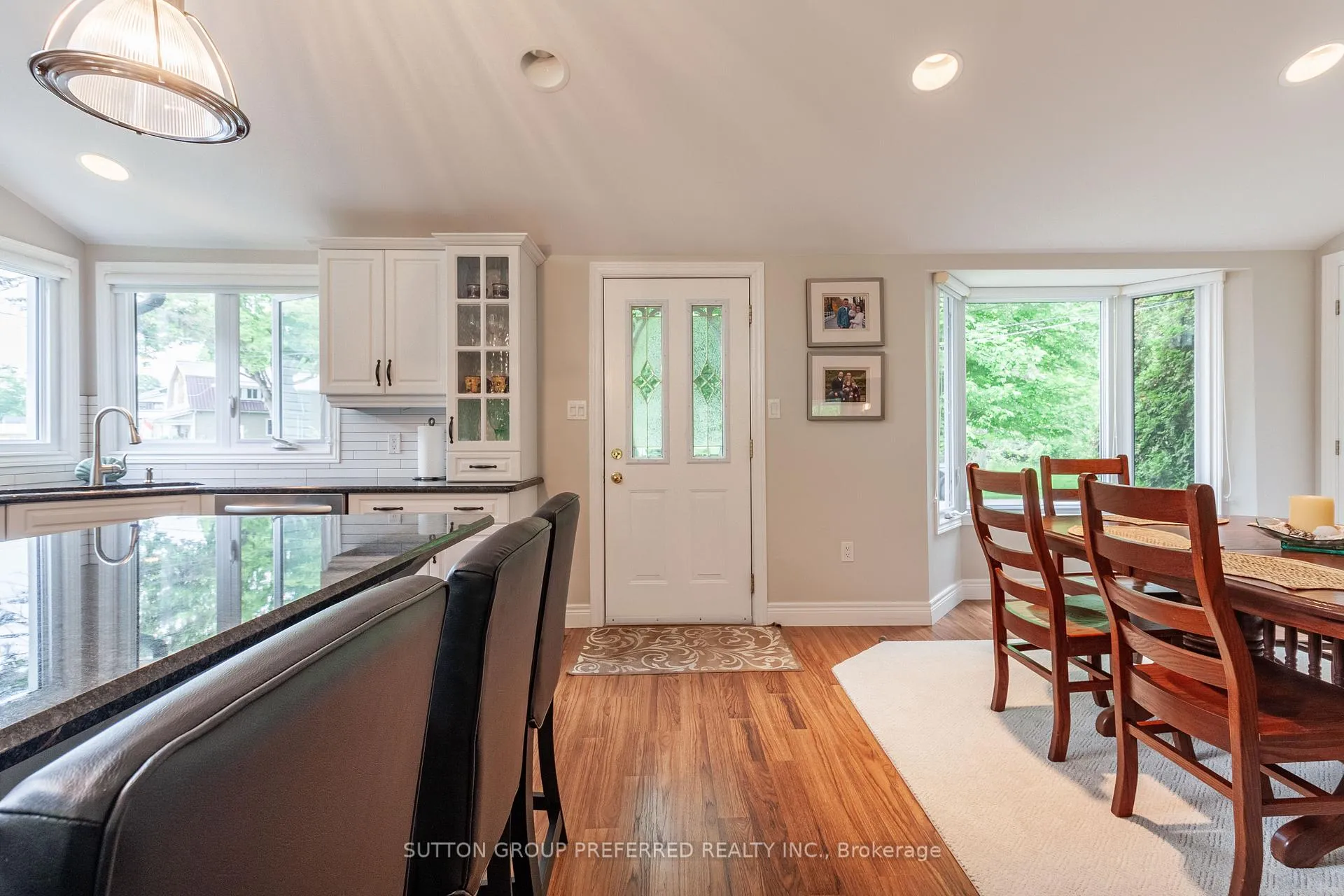 Photo 4 of 3270 Colin Street, Malahide, Port Bruce — HOMEH