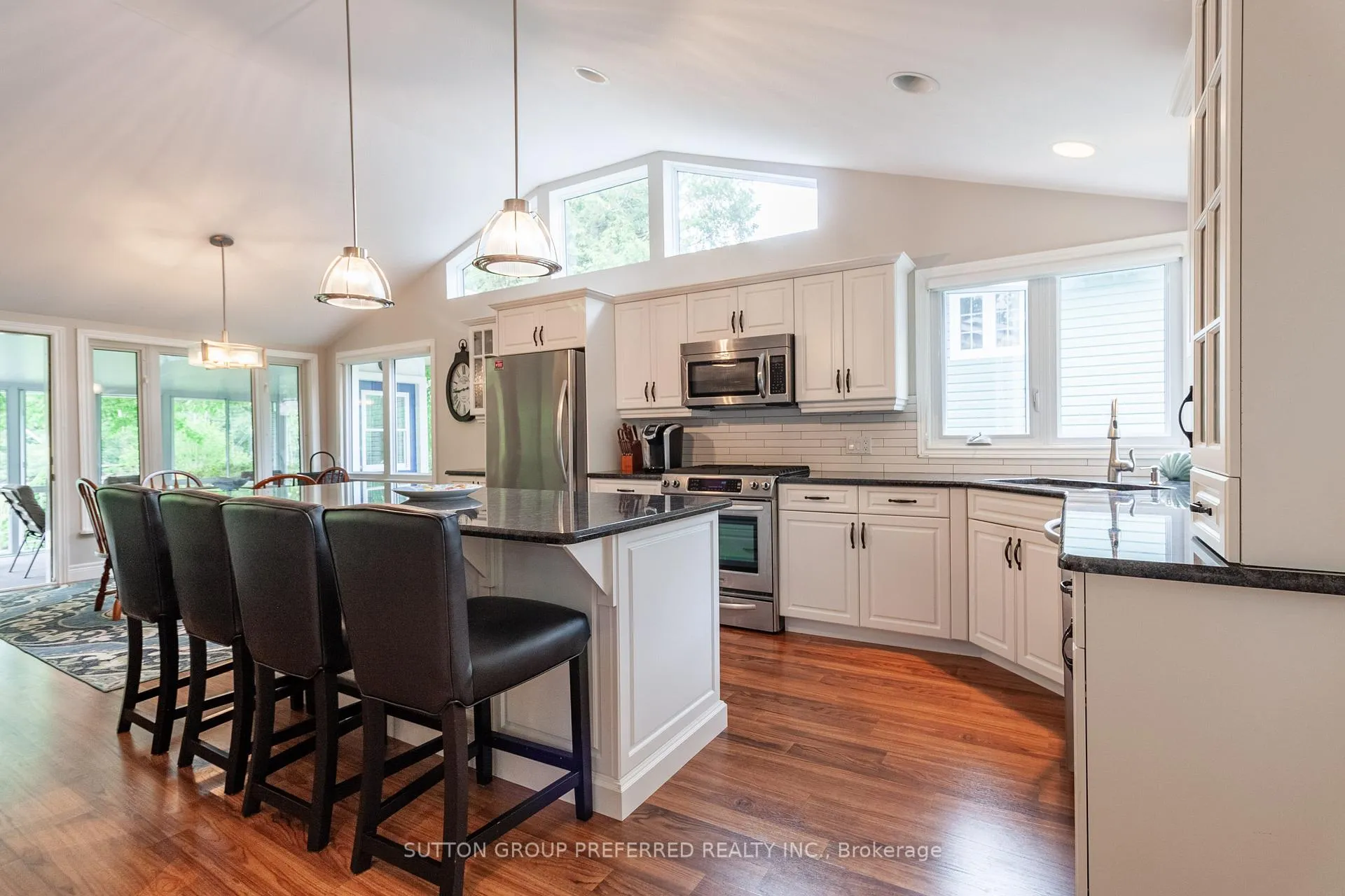 Photo 5 of 3270 Colin Street, Malahide, Port Bruce — HOMEH