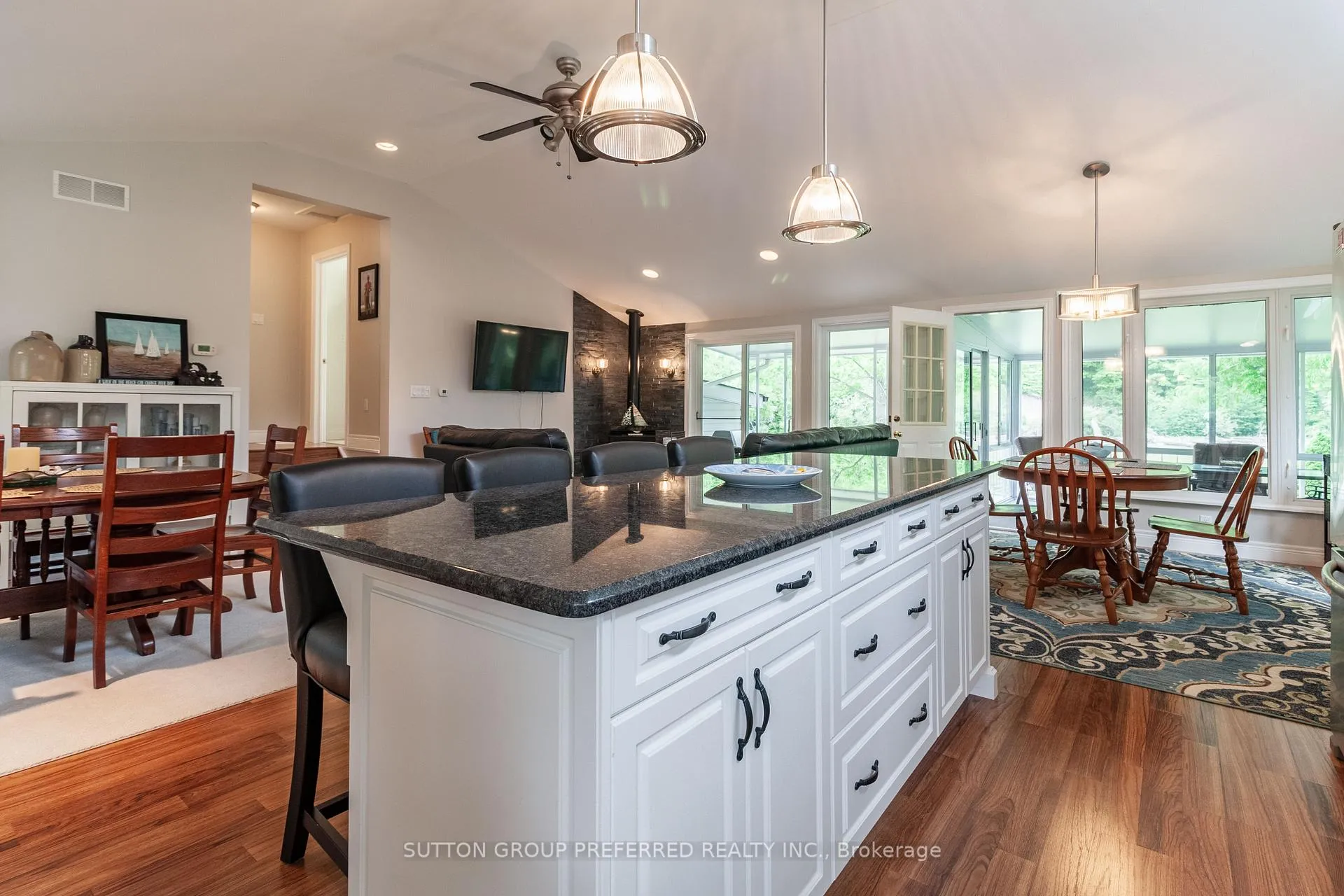 Photo 6 of 3270 Colin Street, Malahide, Port Bruce — HOMEH