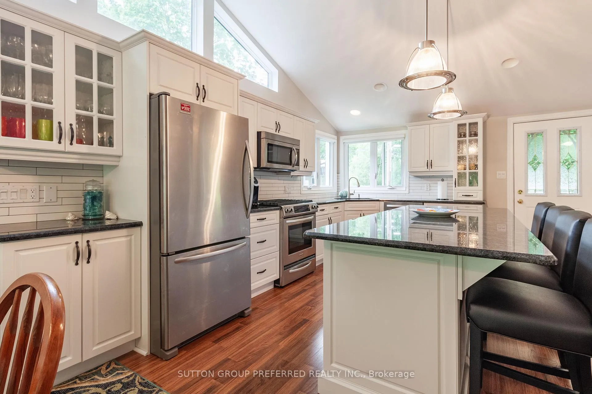 Photo 7 of 3270 Colin Street, Malahide, Port Bruce — HOMEH