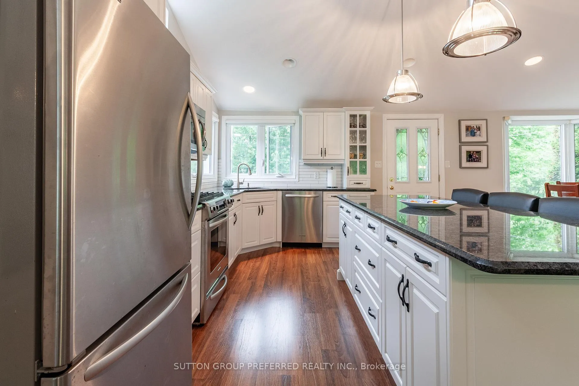 Photo 8 of 3270 Colin Street, Malahide, Port Bruce — HOMEH