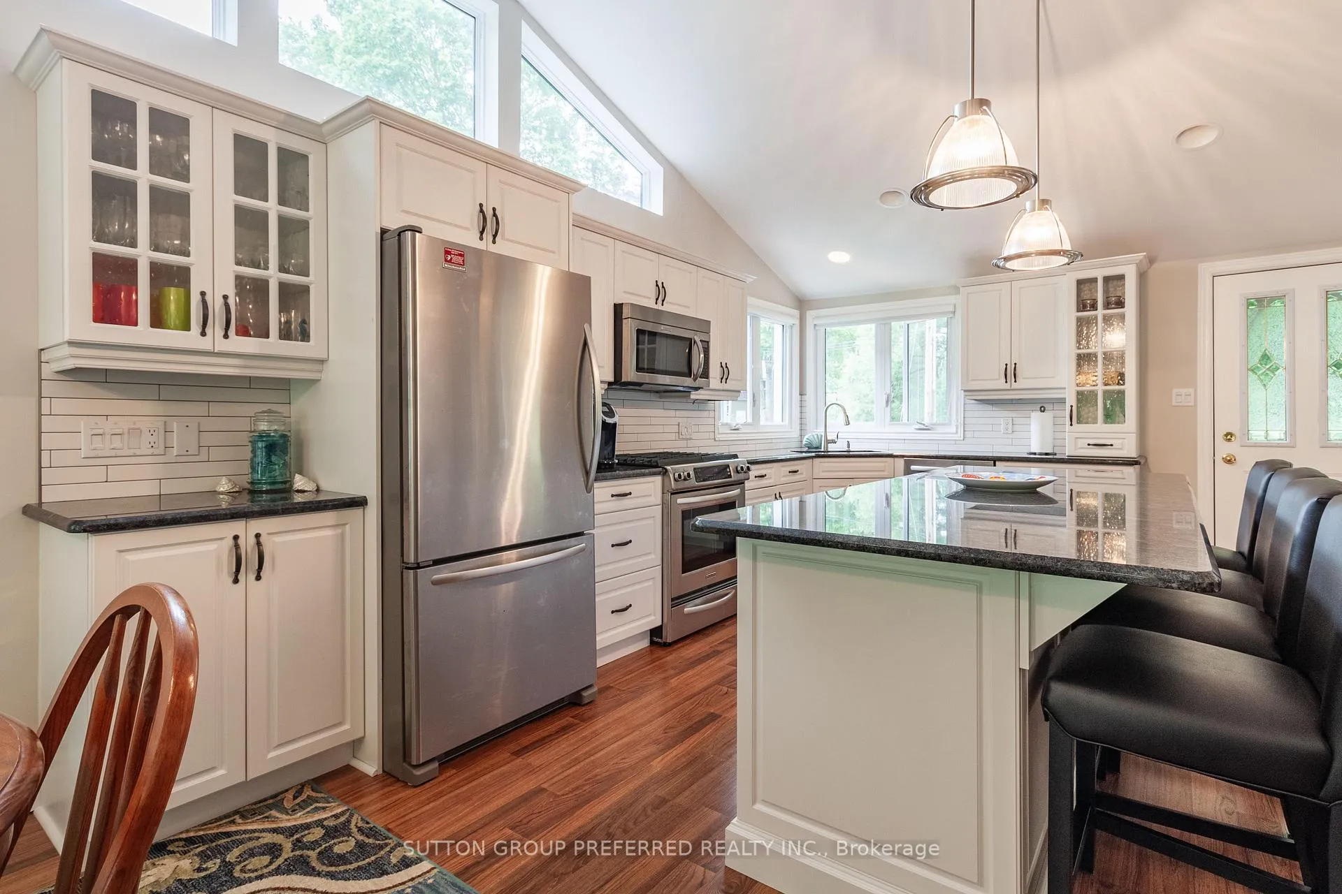 Photo 9 of 3270 Colin Street, Malahide, Port Bruce — HOMEH