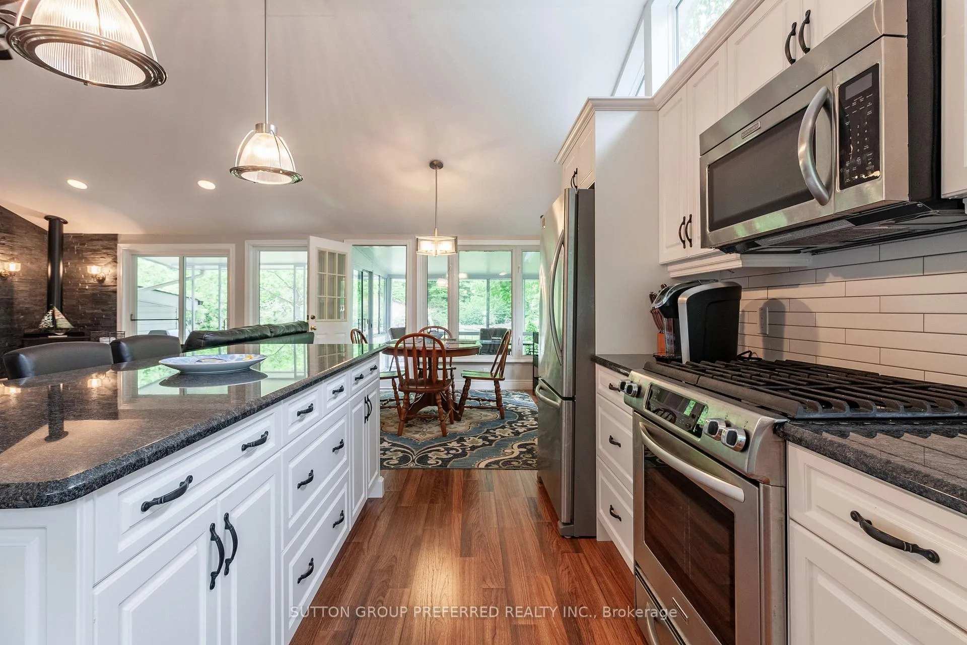 Photo 10 of 3270 Colin Street, Malahide, Port Bruce — HOMEH